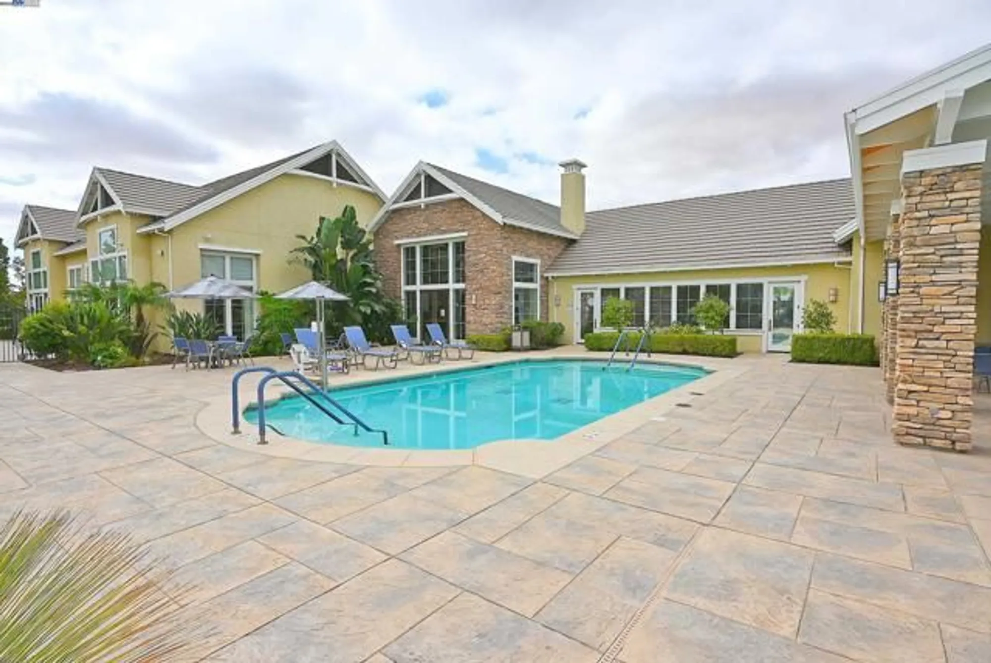 Property Slideshow image 55 of 60 | 625 pomona dr, Brentwood, CA, 94513