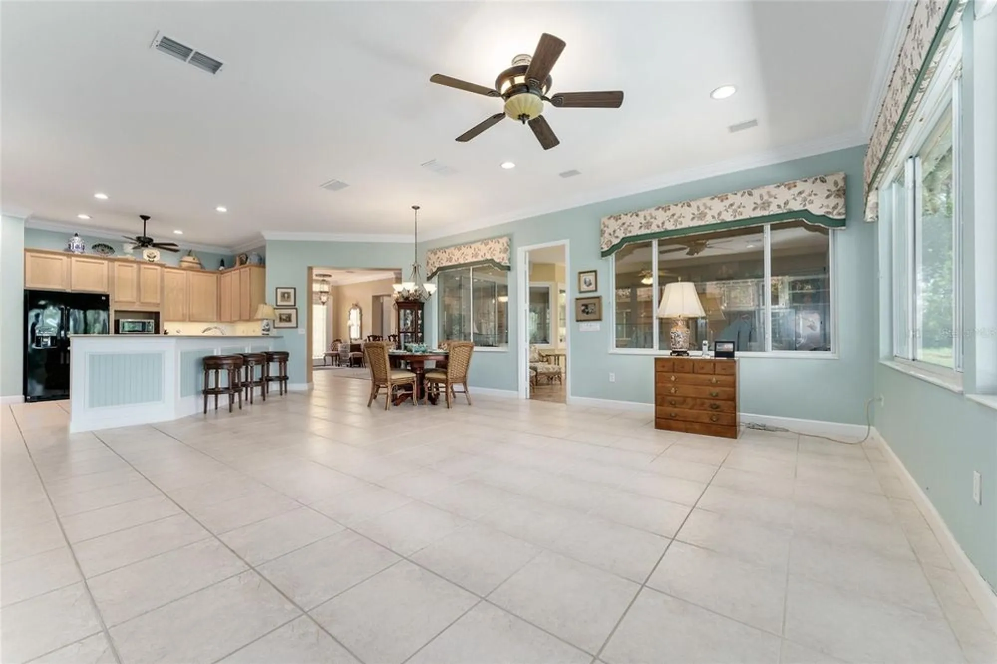 Property Slideshow image 38 of 99 | 13320 se 97th terrace rd, Summerfield, FL, 34491
