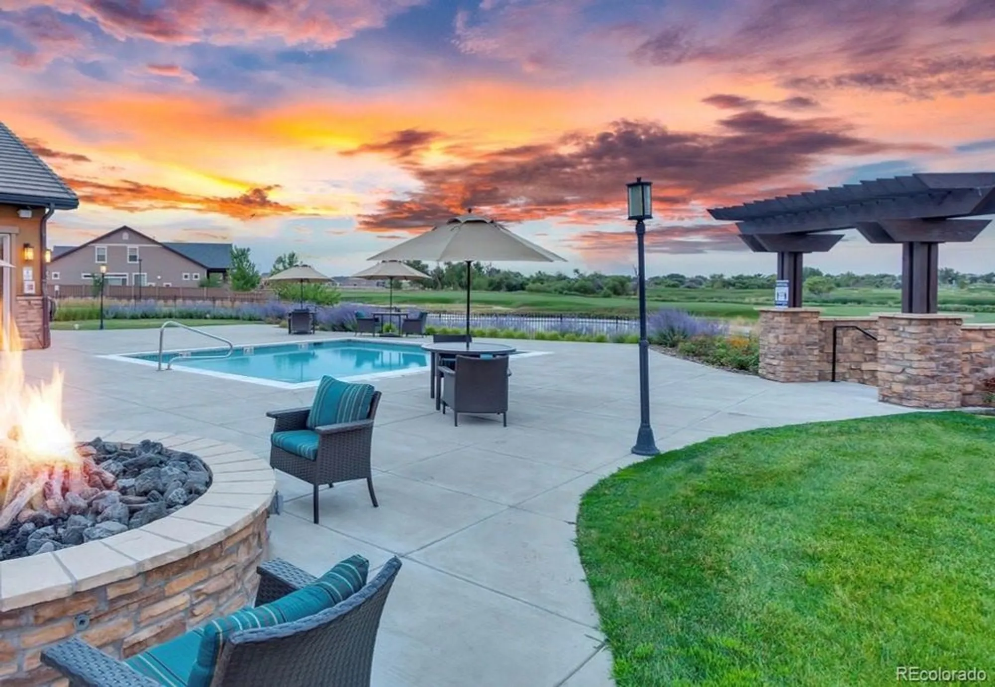 Property Slideshow image 37 of 38 | 20384 e 53rd dr, Denver, CO, 80249