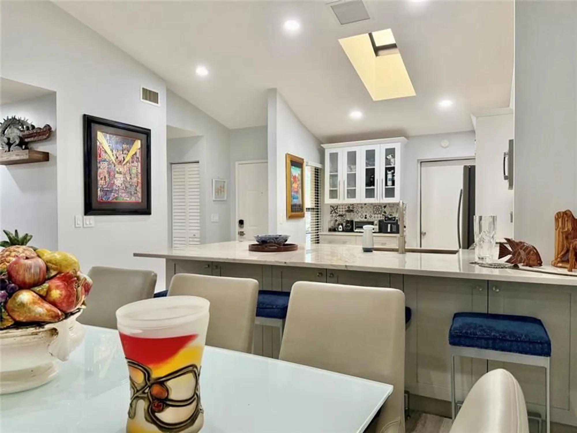 Property Slideshow image 11 of 44 | 5908 sunswept ln b, Boynton Beach, FL, 33437