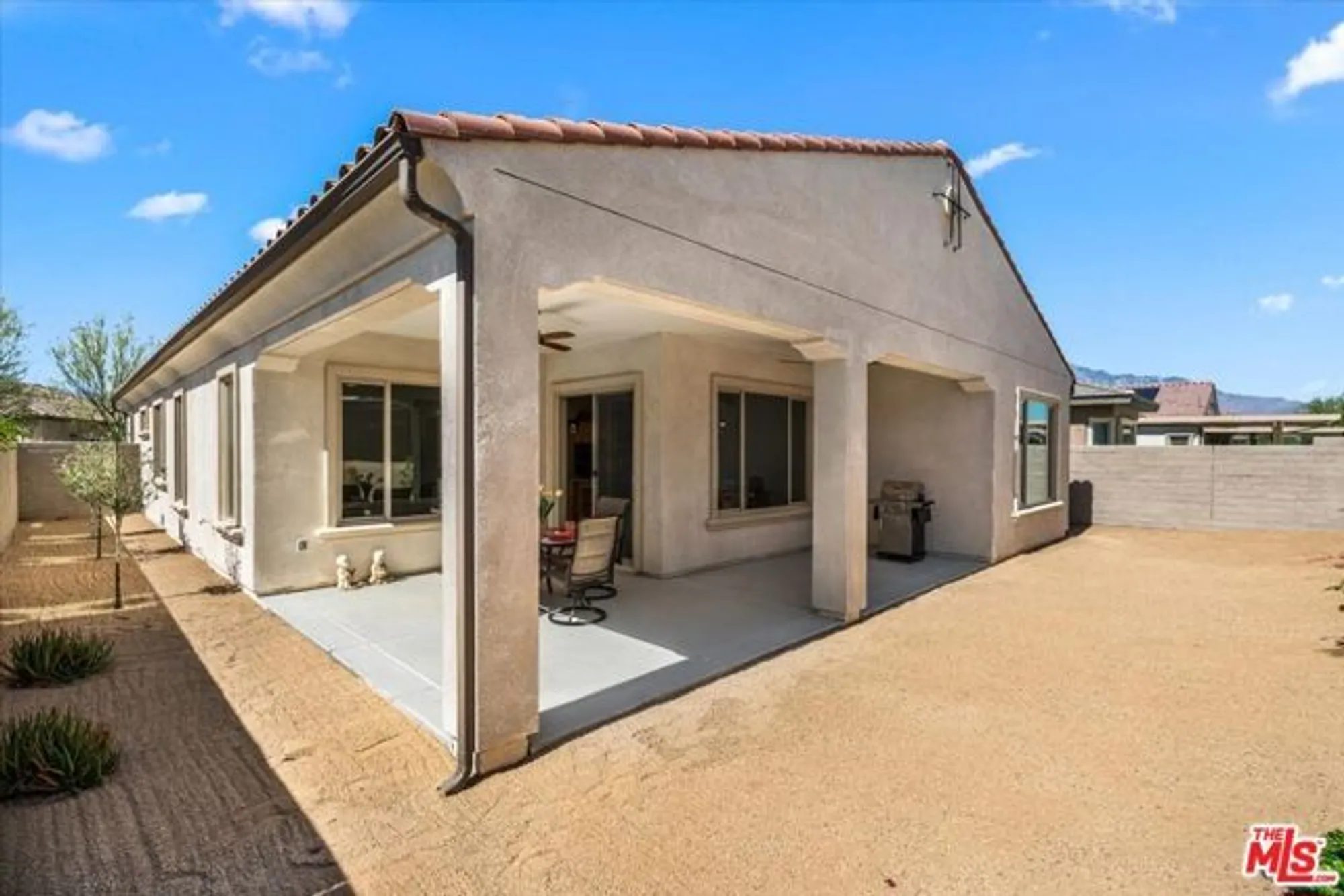 Property Slideshow image 30 of 46 | 93 cabernet, Rancho Mirage, CA, 92270