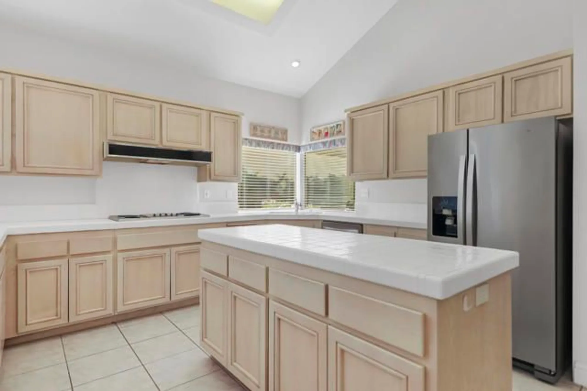 Property Slideshow image 13 of 50 | 56805 merion, La Quinta, CA, 92253