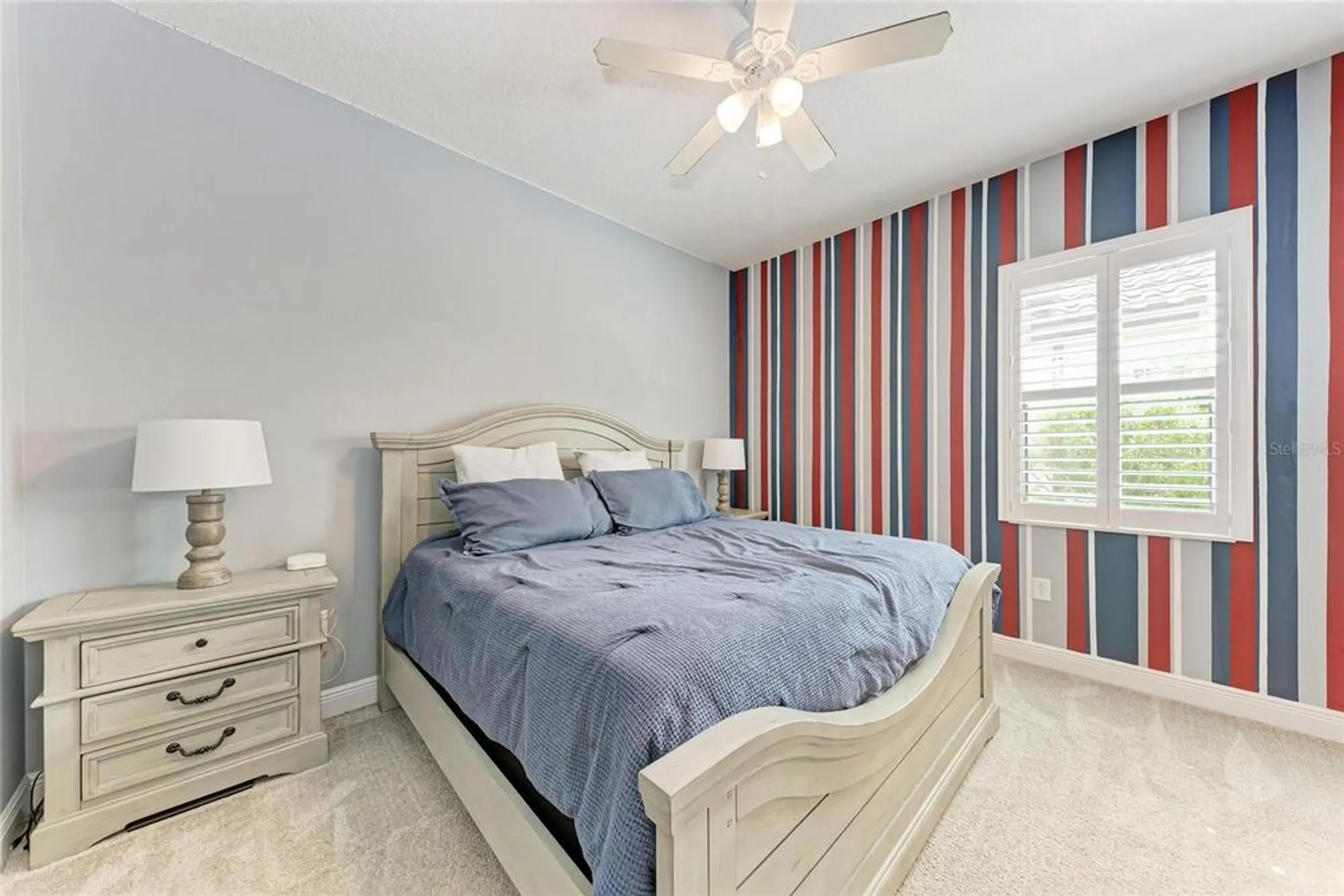 Property Slideshow image 30 of 77 | 11941 hunters creek rd, Venice, FL, 34293