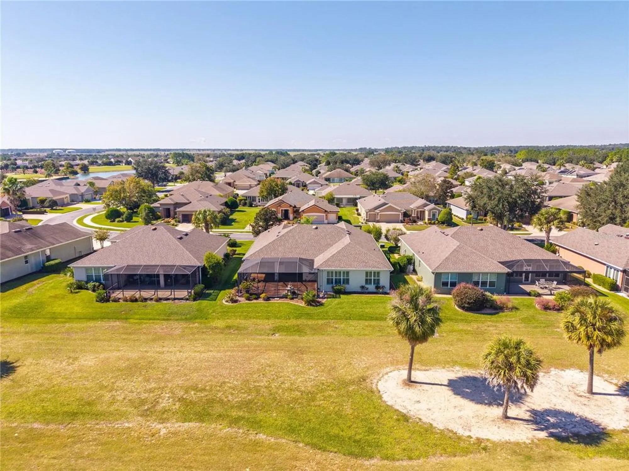 Property Slideshow image 78 of 81 | 9443 sw 71st loop, Ocala, FL, 34481