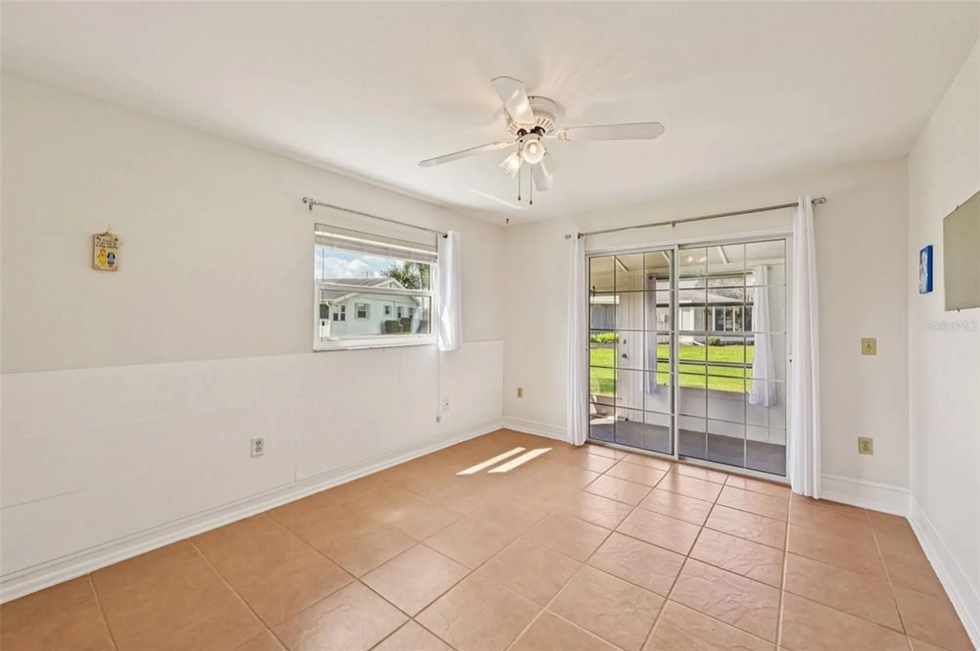 Property Slideshow image 19 of 63 | 301 andover pl s apt 177, Sun City Center, FL, 33573