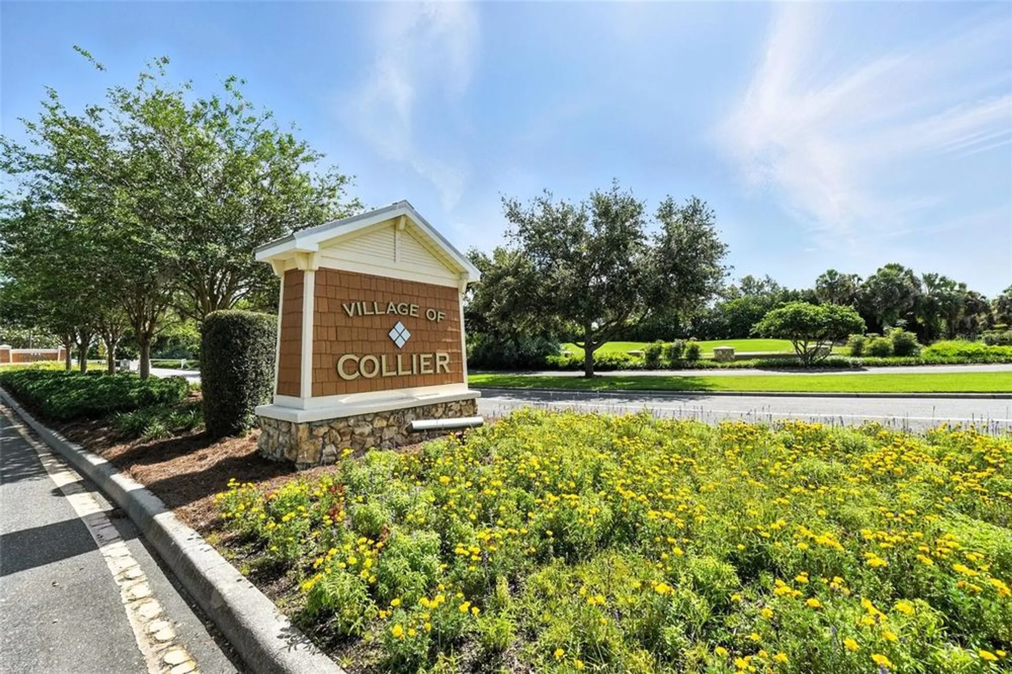Property Slideshow image 38 of 42 | 2895 apache ct, The Villages, FL, 32163