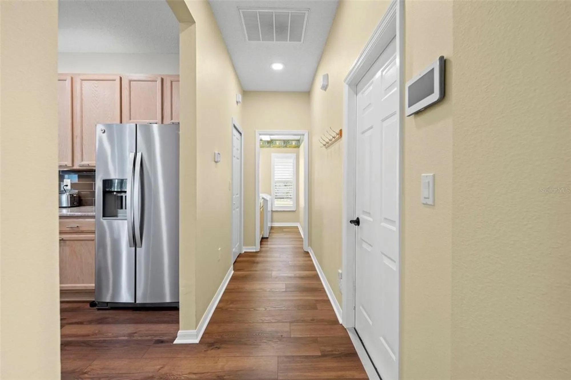 Property Slideshow image 47 of 54 | 332 mcintosh ct, Spring Hill, FL, 34609