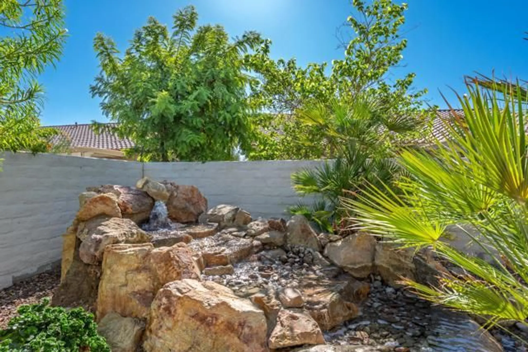 Property Slideshow image 30 of 32 | 40848 calle santa cruz, Indio, CA, 92203