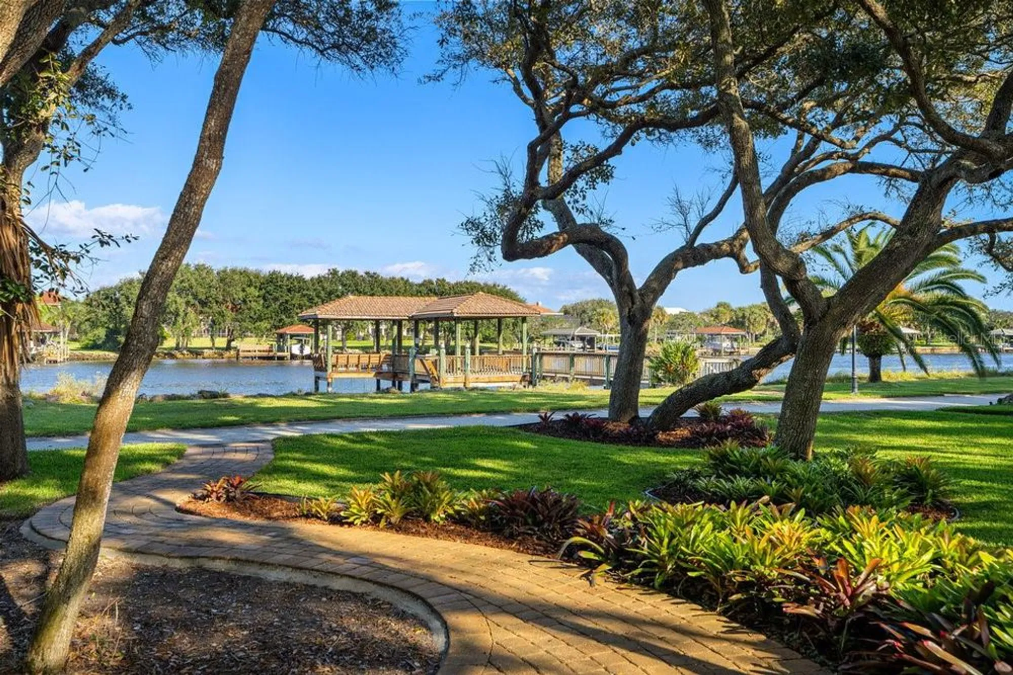 Property Slideshow image 58 of 91 | 19 front st, Palm Coast, FL, 32137