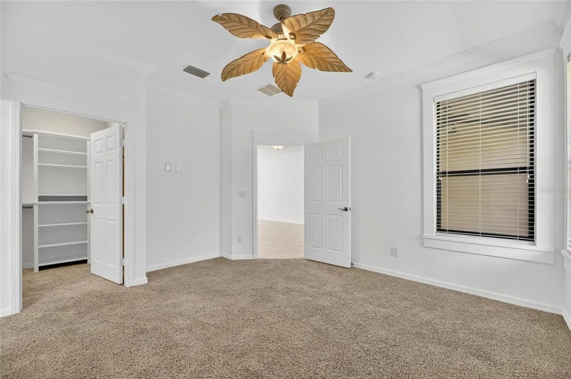 Property Slideshow image 18 of 36 | 329 seneca falls dr, Apollo Beach, FL, 33572