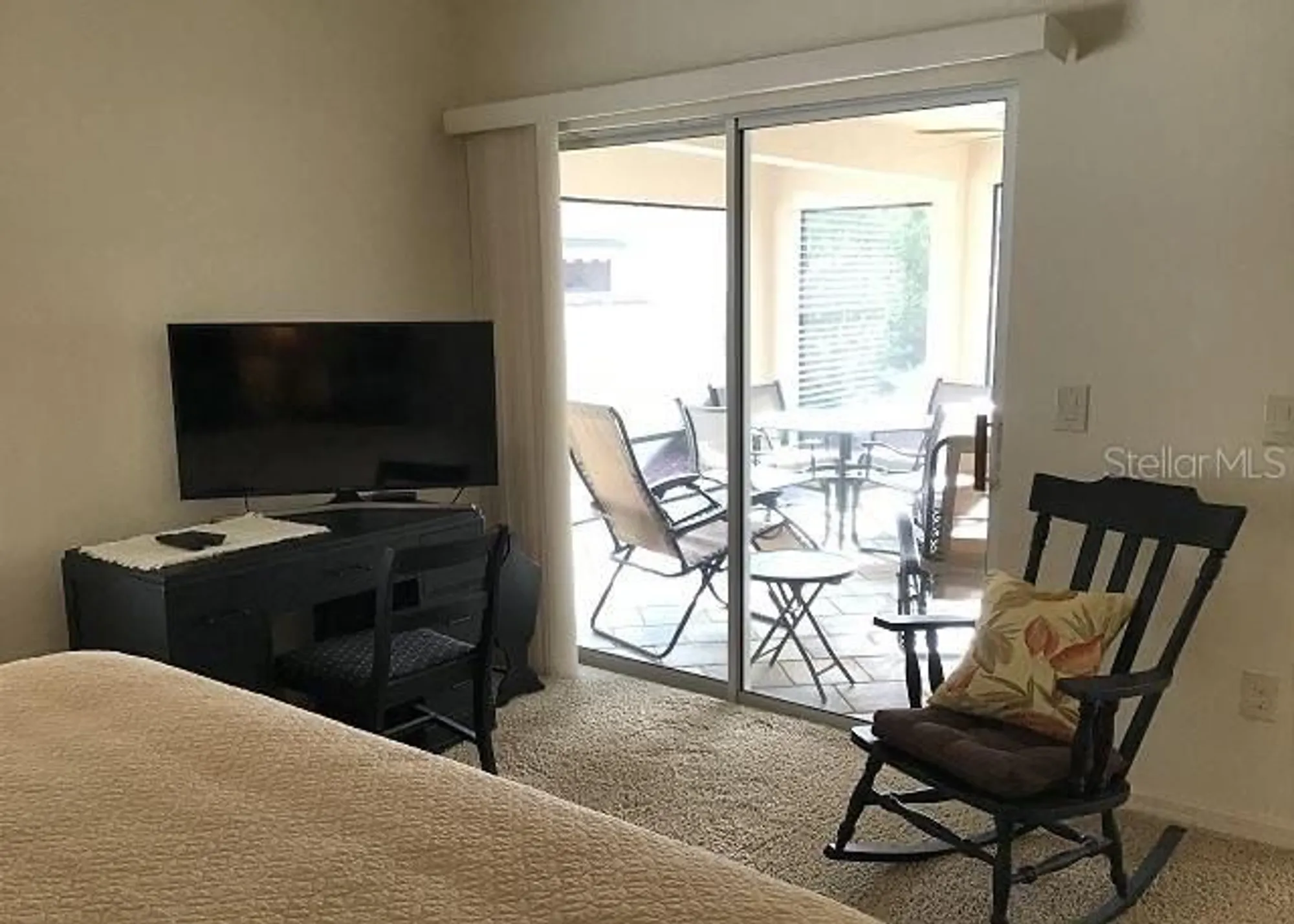 Property Slideshow image 21 of 27 | 1958 altamonte way, The Villages, FL, 32162