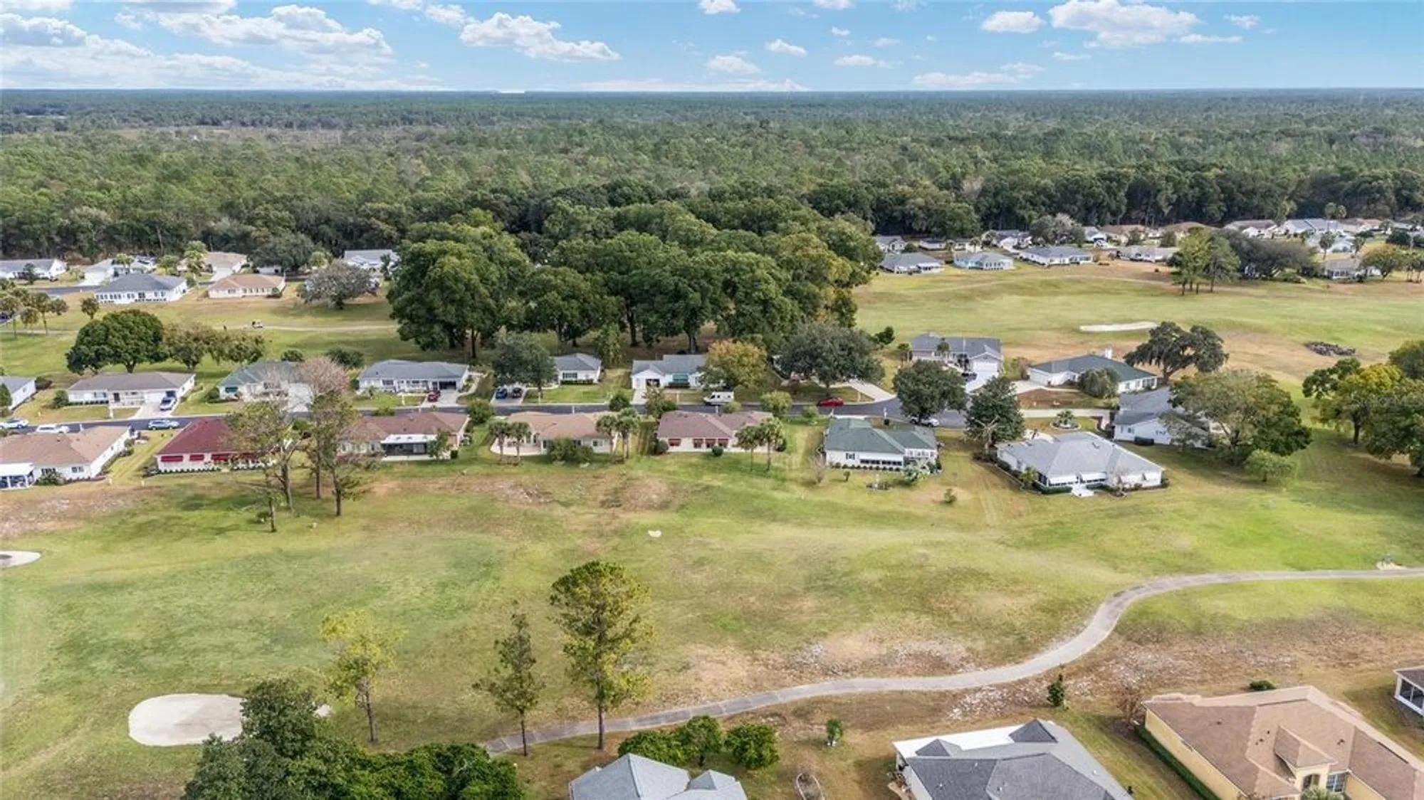 Property Slideshow image 61 of 85 | 13798 sw 111th ave, Dunnellon, FL, 34432