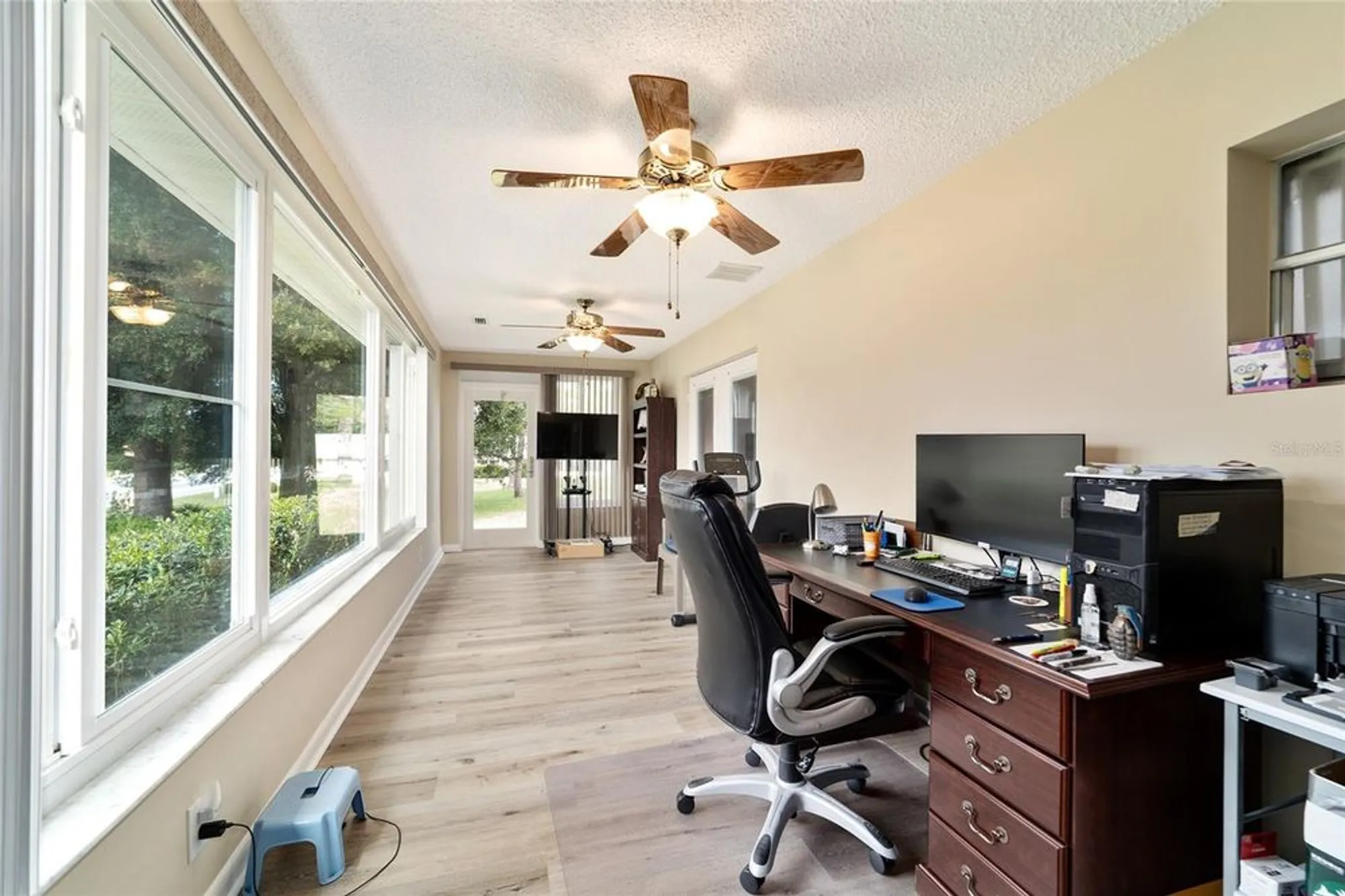 Property Slideshow image 50 of 62 | 9110 sw 89th ter d, Ocala, FL, 34481