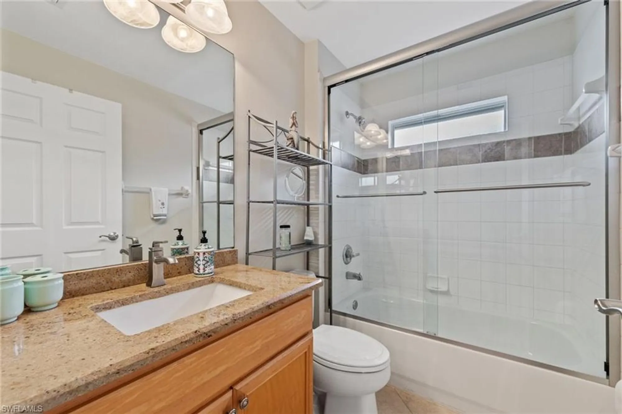 Property Slideshow image 7 of 42 | 19740 villa rosa loop, Estero, FL, 33967