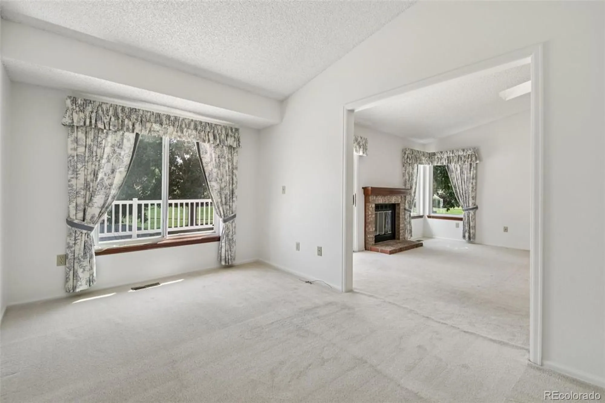 Property Slideshow image 13 of 47 | 6 abernathy ct, Highlands Ranch, CO, 80130