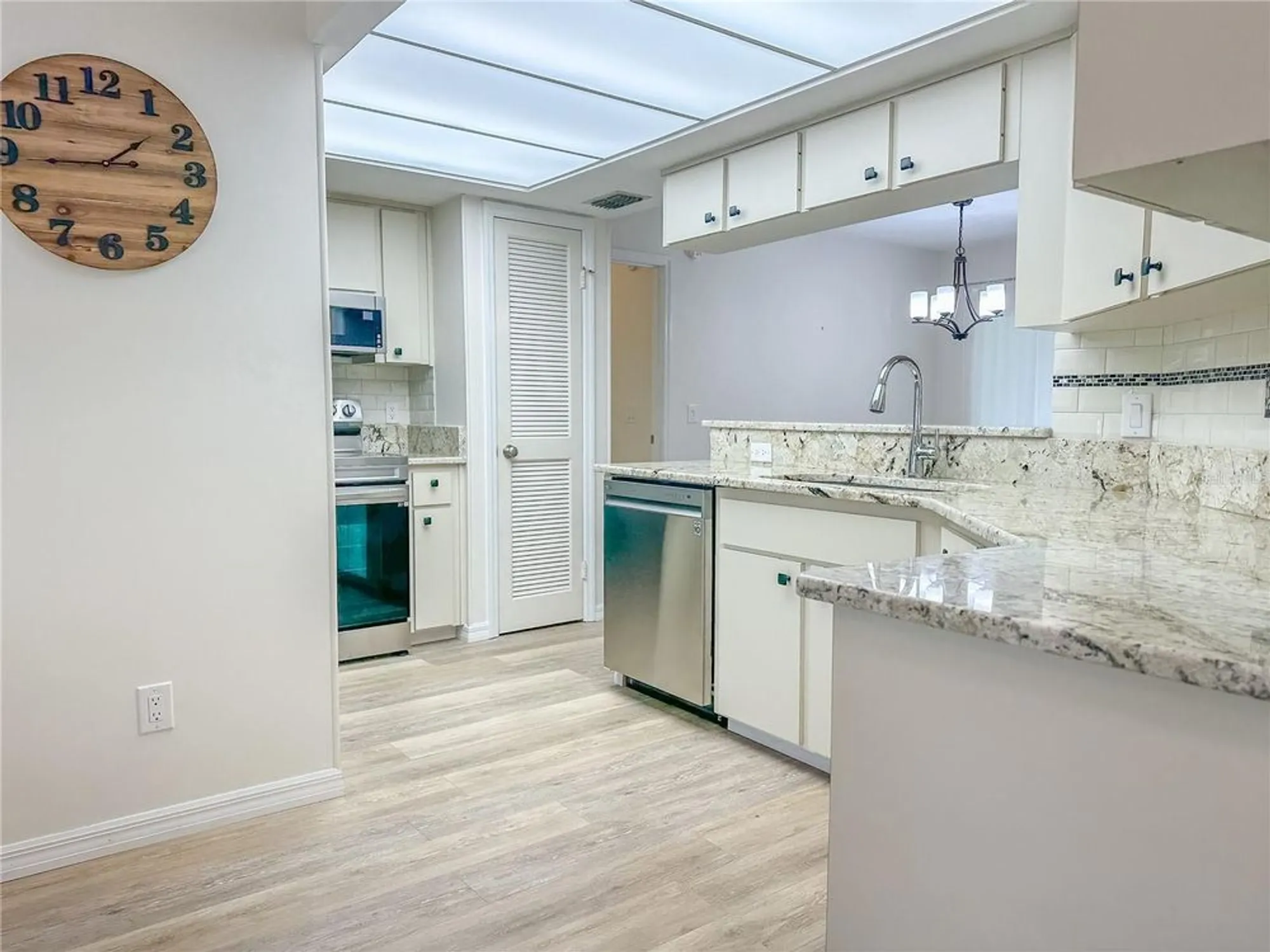 Property Slideshow image 10 of 27 | 5941 w dedham trl, Crystal River, FL, 34429