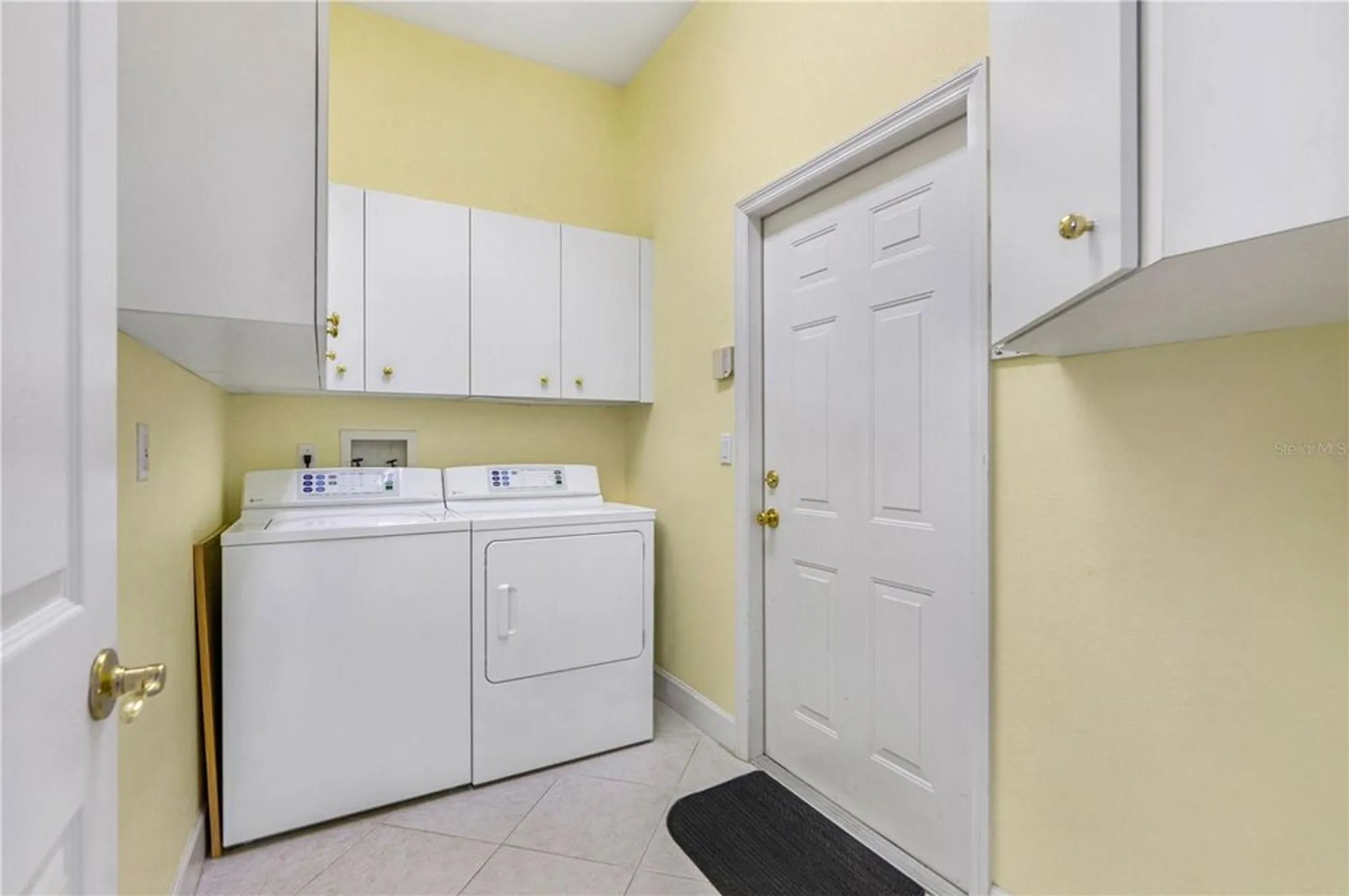 Property Slideshow image 51 of 61 | 4 lakewood dr, Ormond Beach, FL, 32174