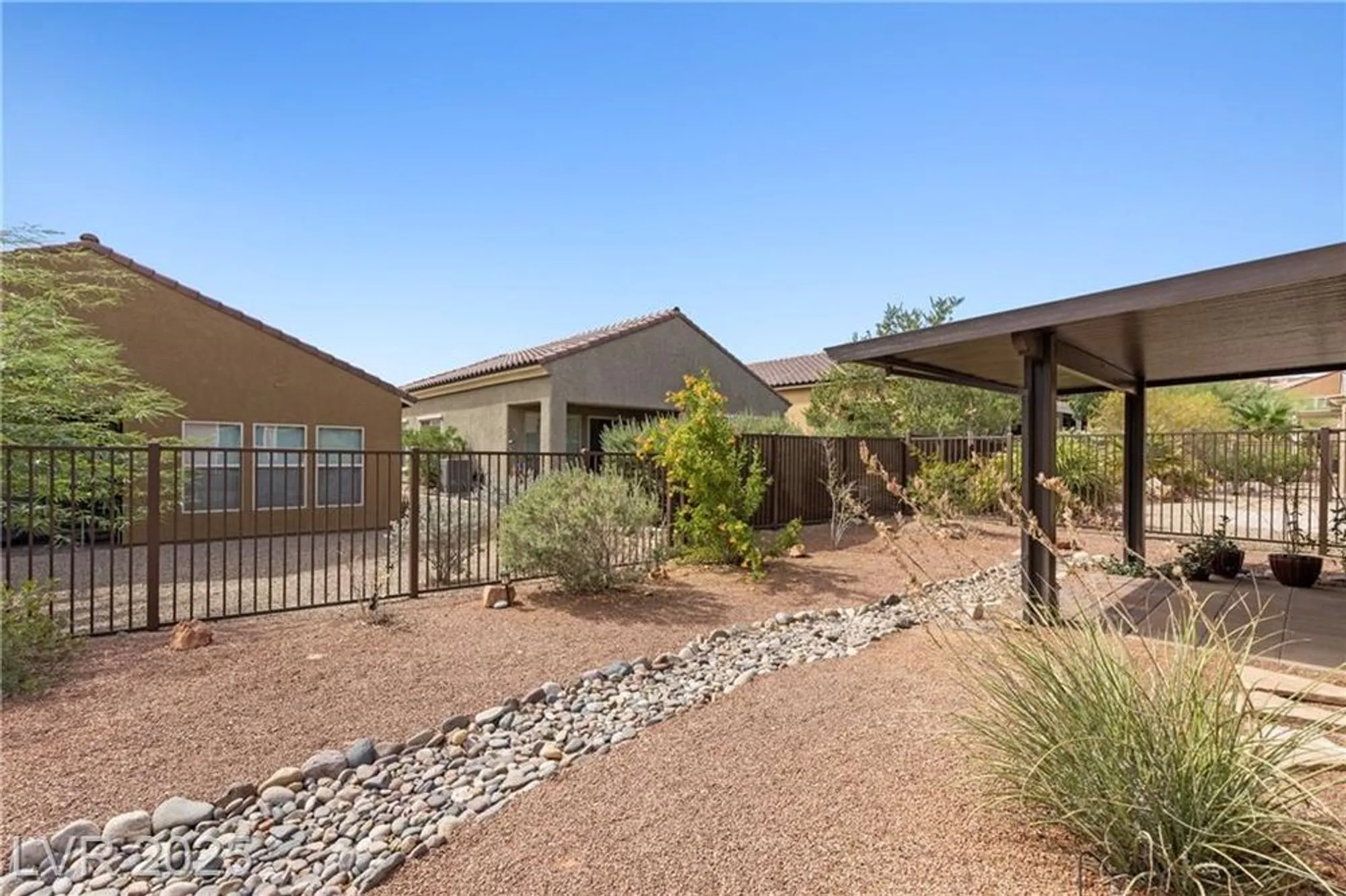 Property Slideshow image 46 of 62 | 1434 moonrise ct, Mesquite, NV, 89034