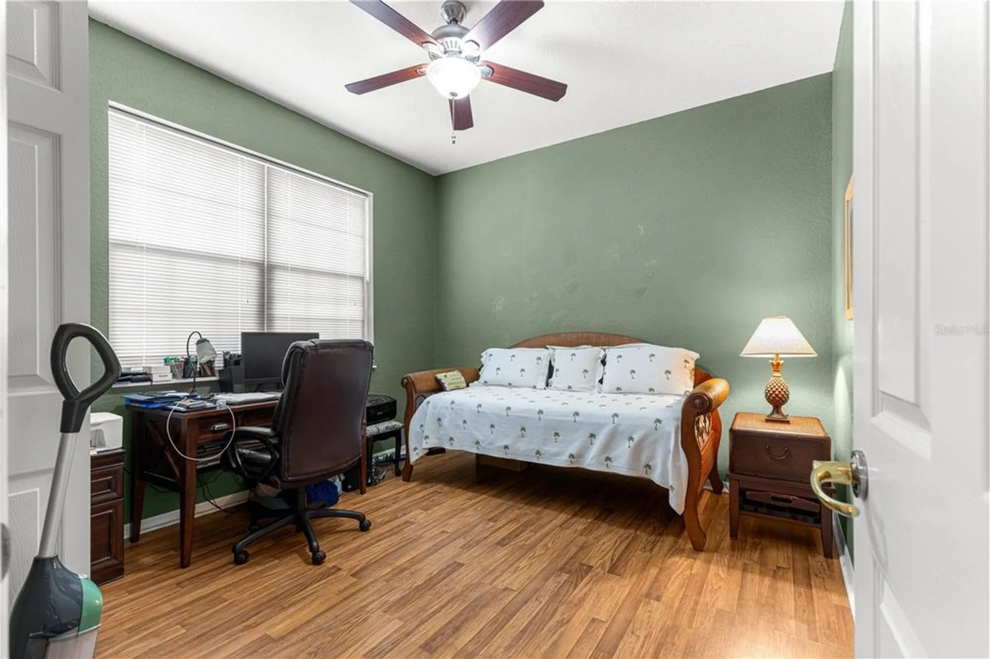 Property Slideshow image 33 of 53 | 6742 sw 117th st, Ocala, FL, 34476