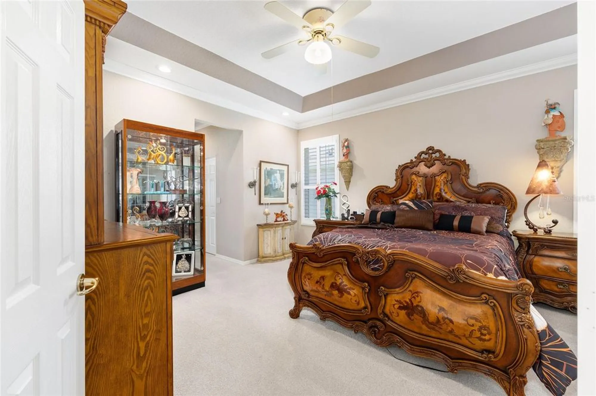 Property Slideshow image 26 of 51 | 11615 sw 72nd cir, Ocala, FL, 34476