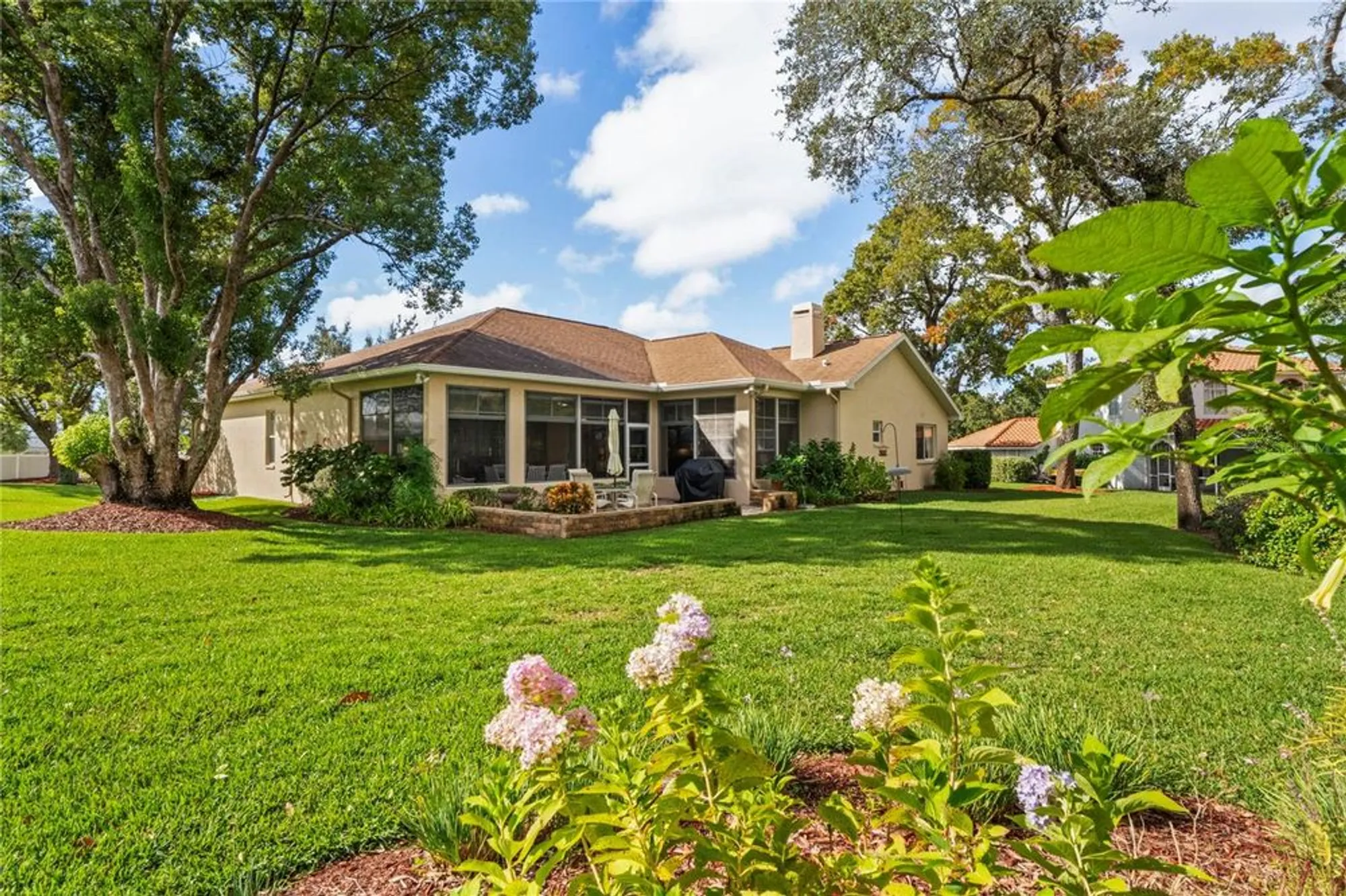 Property Slideshow image 61 of 95 | 4484 secretariat run, Spring Hill, FL, 34609
