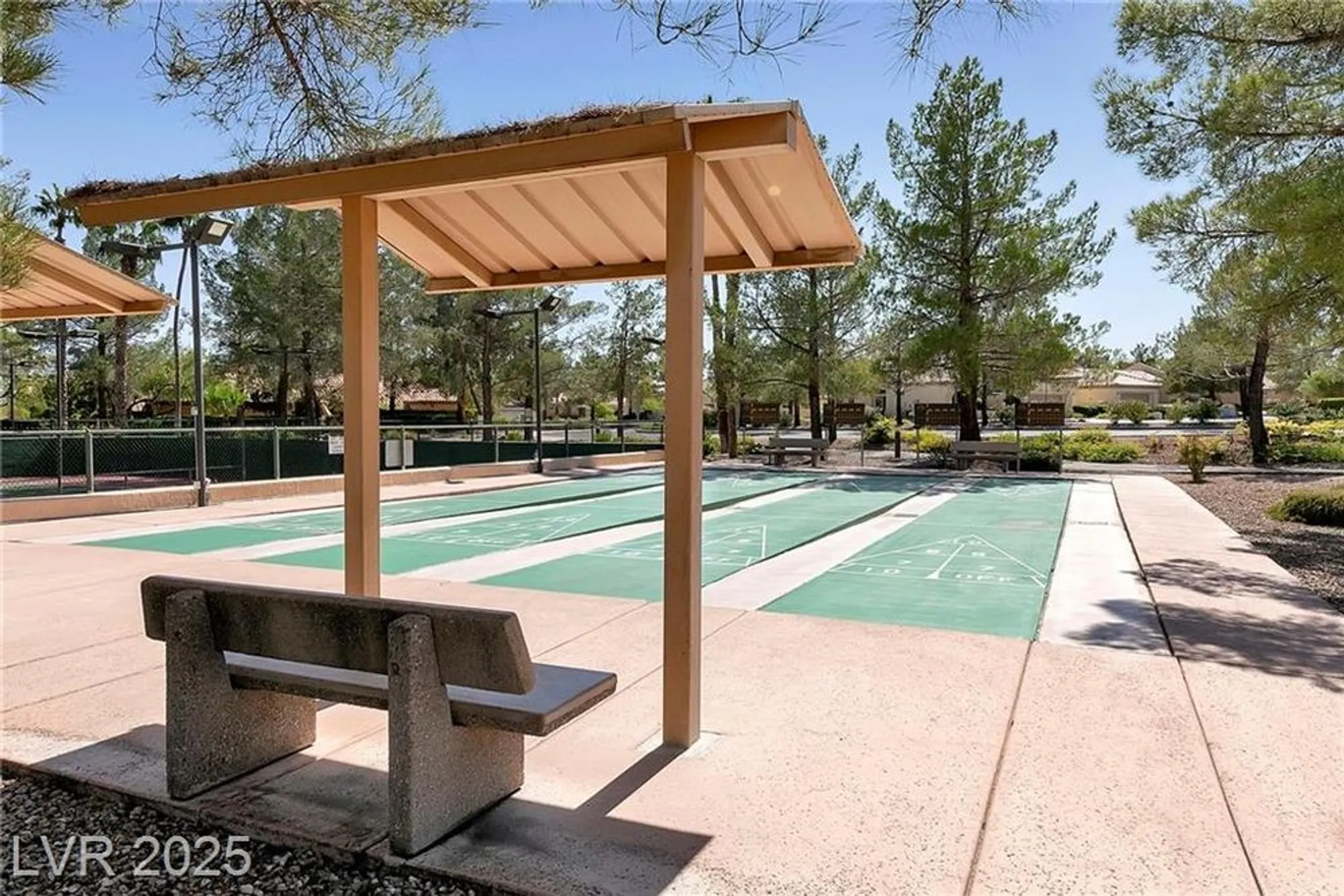 Property Slideshow image 67 of 71 | 1900 bellview st, Las Vegas, NV, 89134