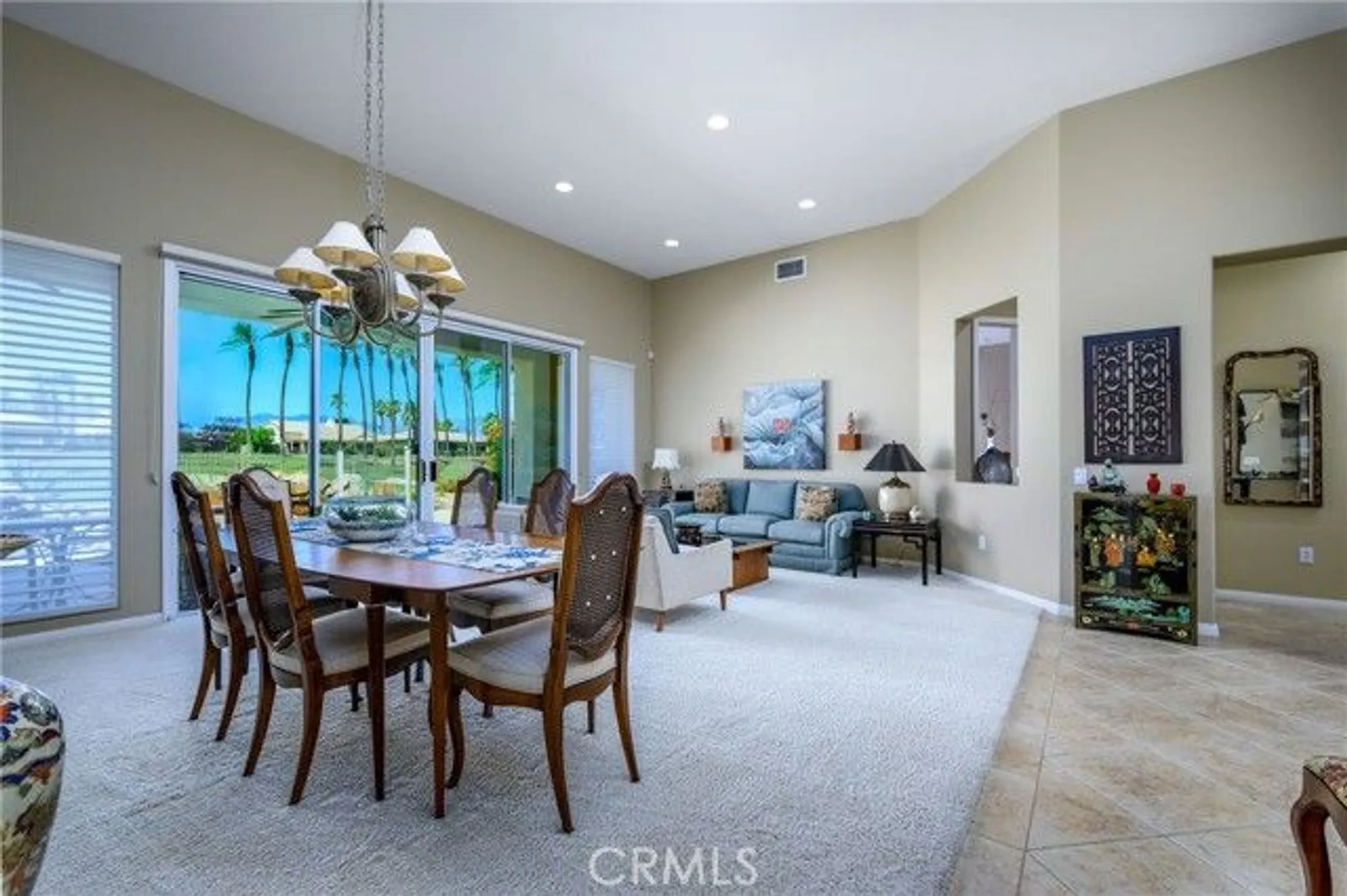 Property Slideshow image 9 of 58 | 35637 meridia ave, Palm Desert, CA, 92211