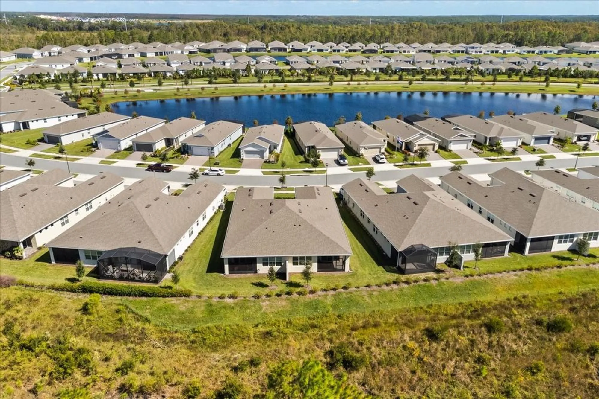 Property Slideshow image 27 of 43 | 2522 cliff way, Saint Cloud, FL, 34771