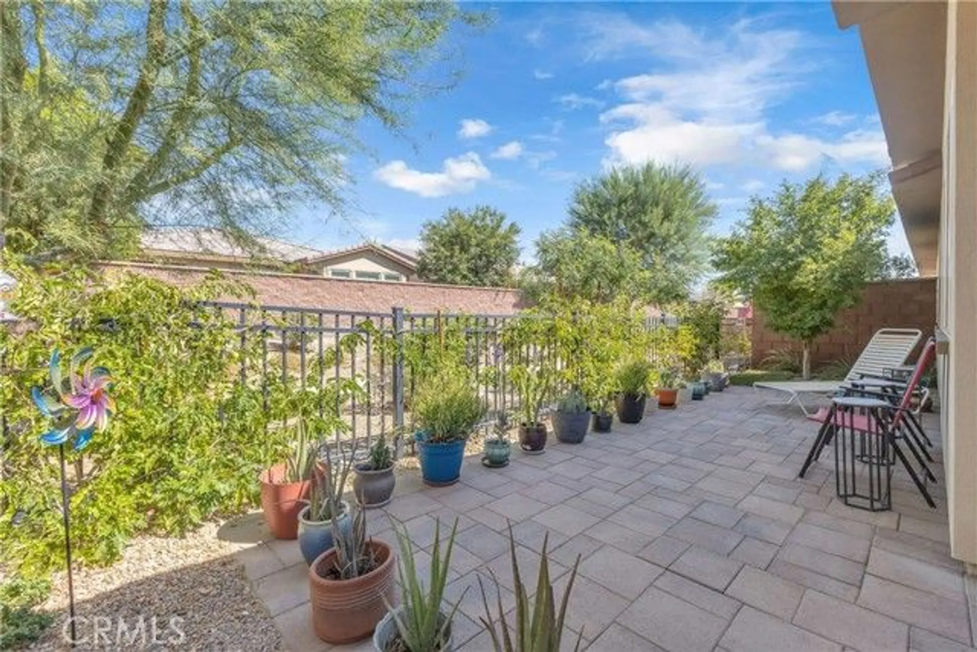 Property Slideshow image 11 of 17 | 51621 golden eagle dr, Indio, CA, 92201