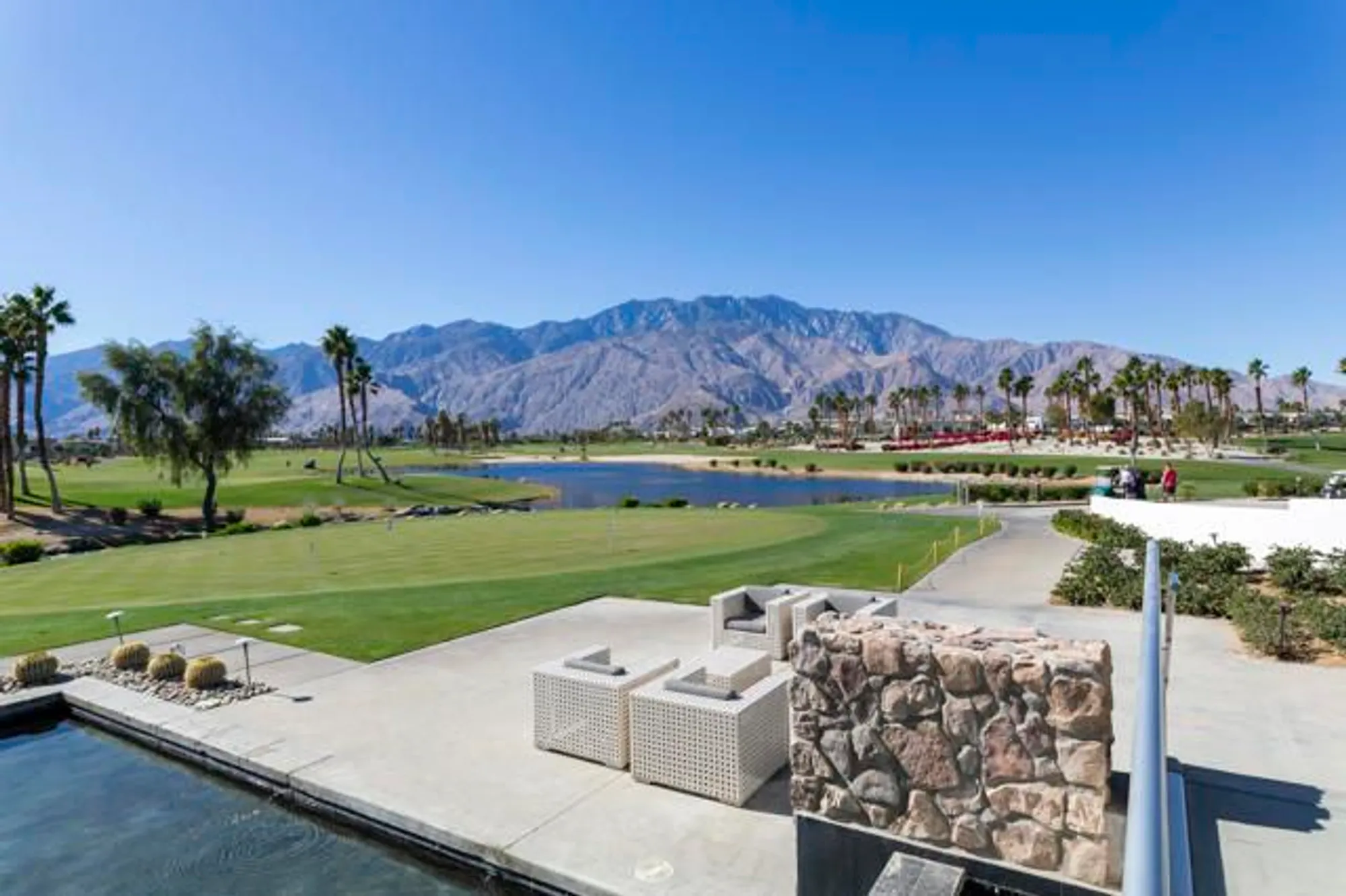 Property Slideshow image 31 of 31 | 4962 frey way, Palm Springs, CA, 92262