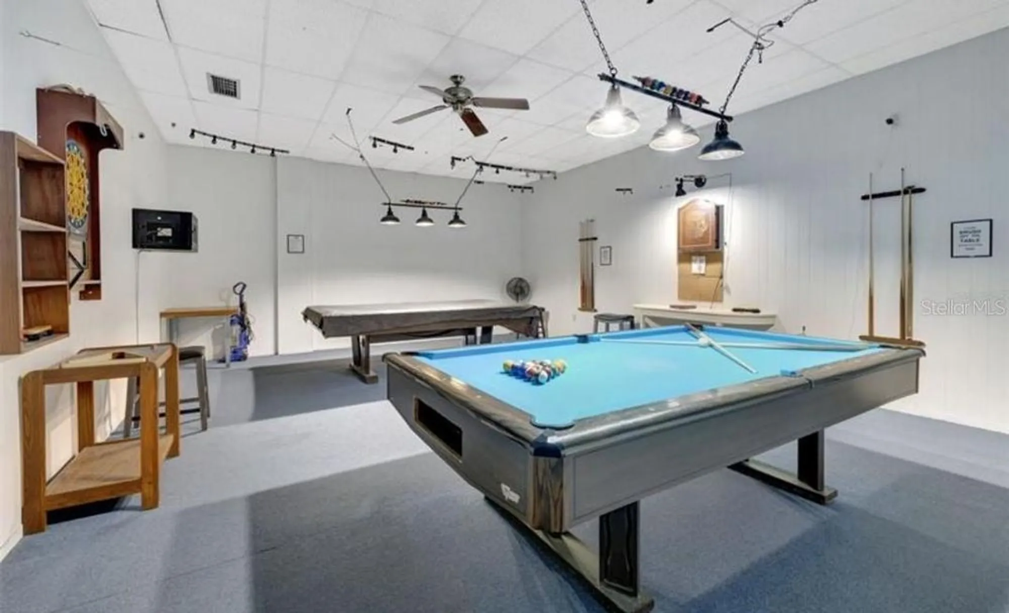 Property Slideshow image 32 of 44 | 3880 el poinier ct # 8702, Sarasota, FL, 34232