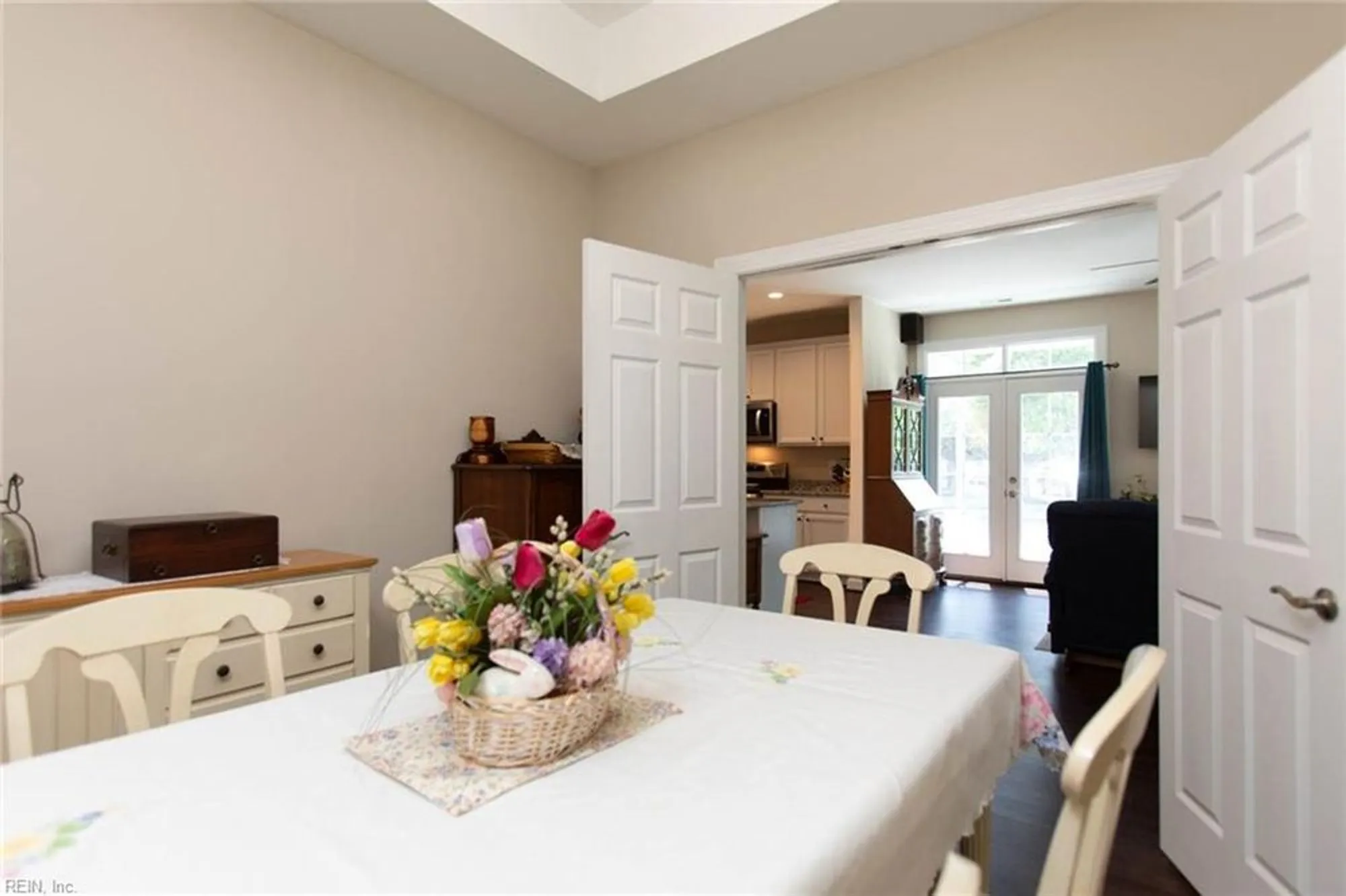 Property Slideshow image 11 of 50 | 200 durham st, Smithfield, VA, 23430