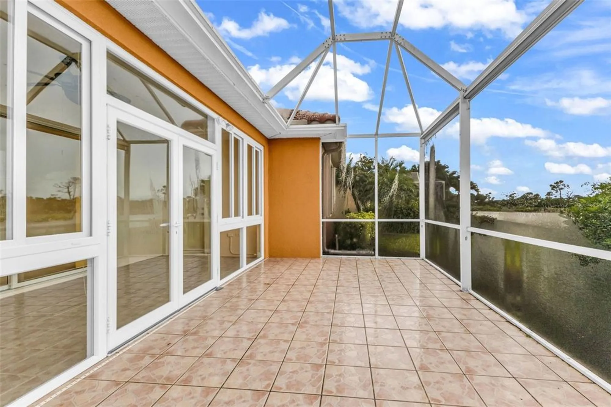 Property Slideshow image 40 of 64 | 1151 creek nine dr, North Port, FL, 34291