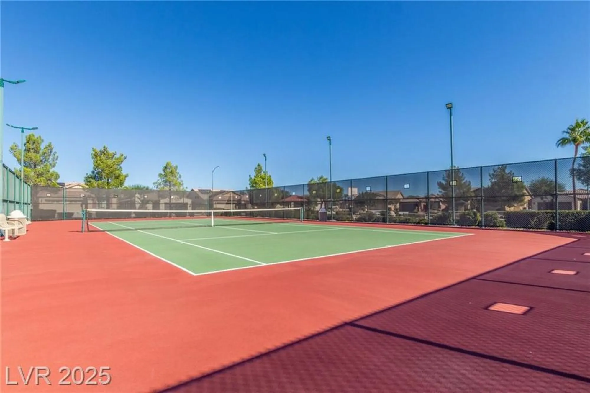 Property Slideshow image 44 of 51 | 5620 serenity haven st, North Las Vegas, NV, 89081