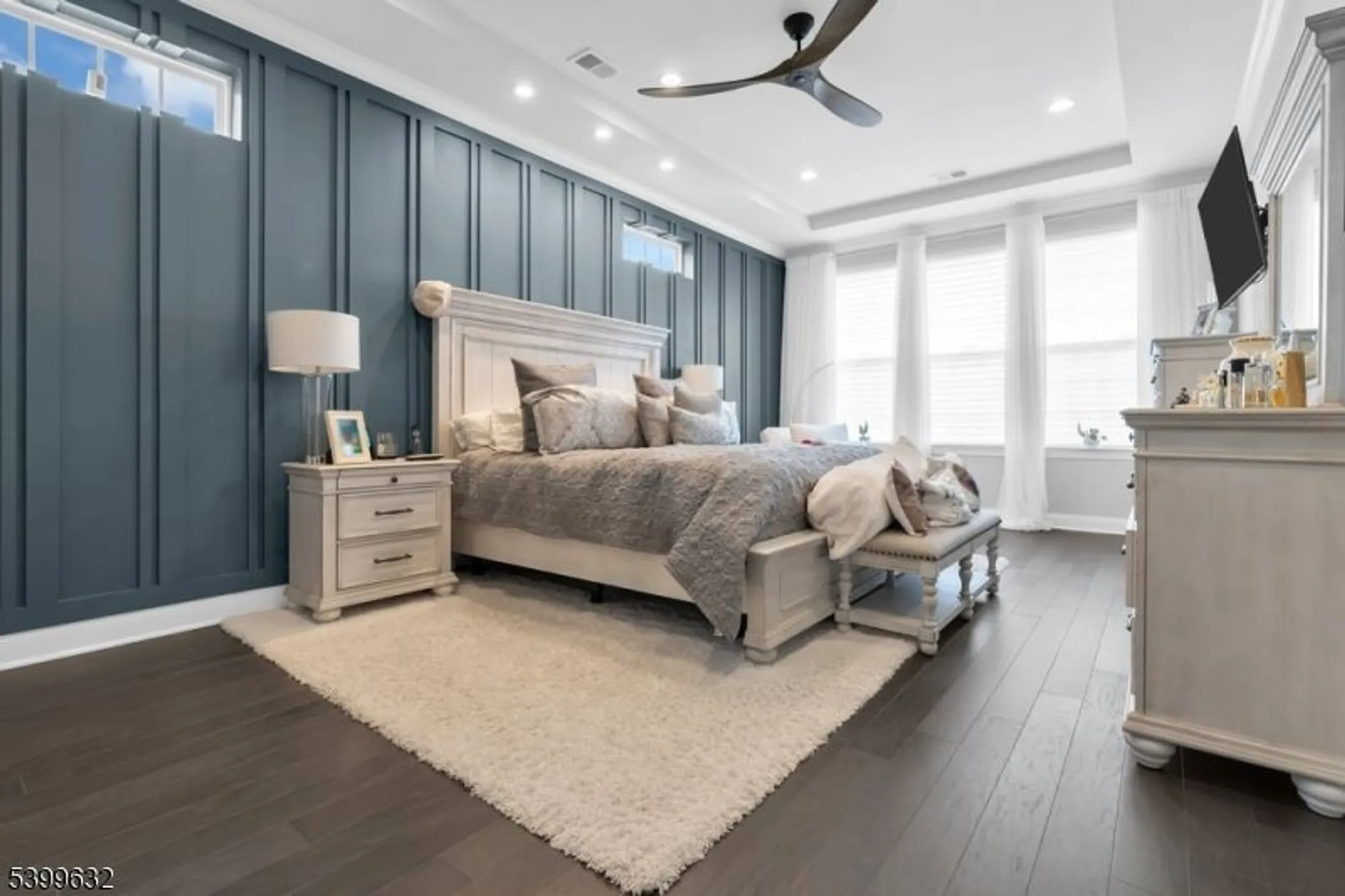 Property Slideshow image 27 of 44 | 48 drake way, Flanders, NJ, 07836