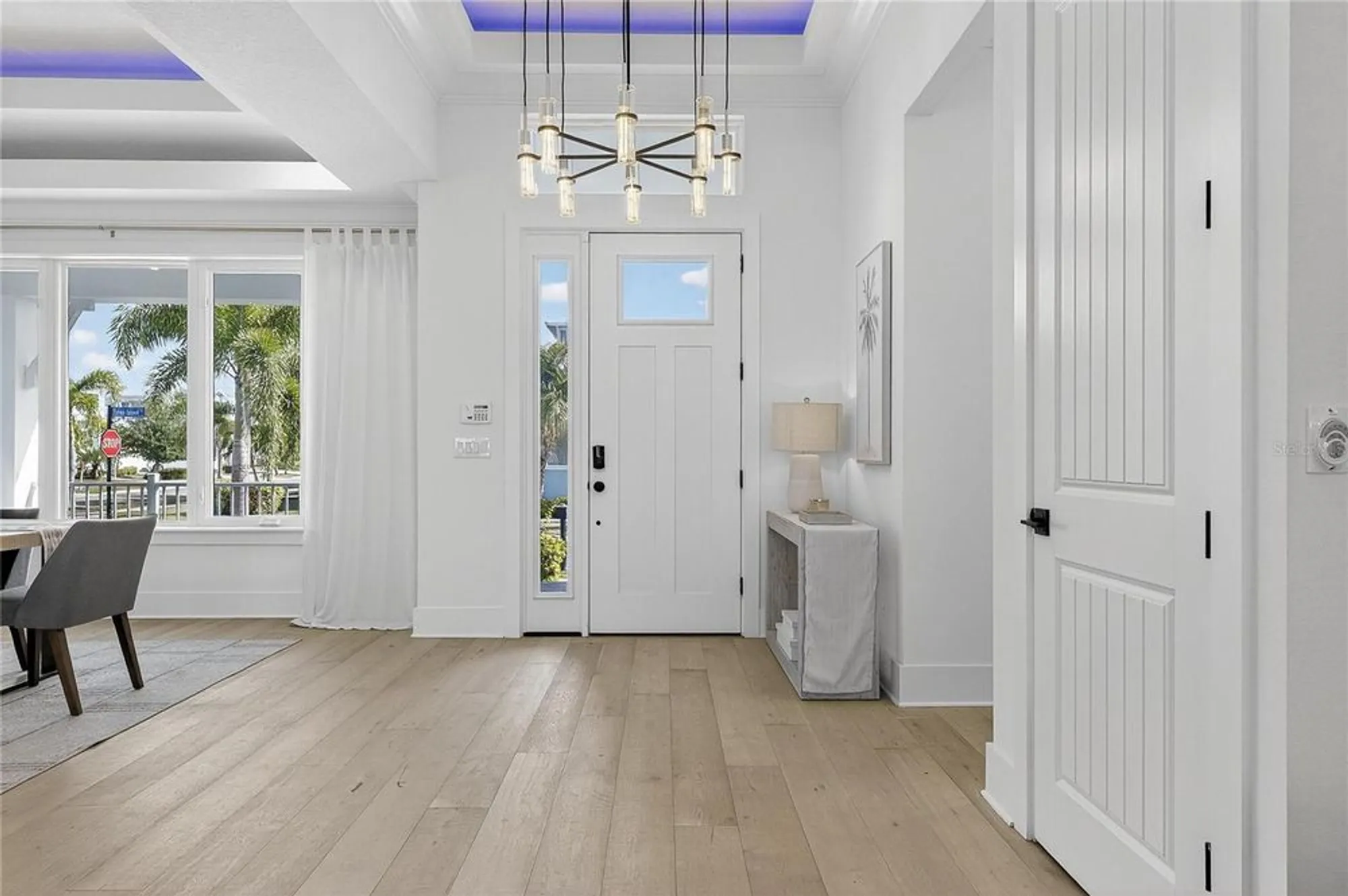 Property Slideshow image 11 of 92 | 5720 tybee island dr, Apollo Beach, FL, 33572