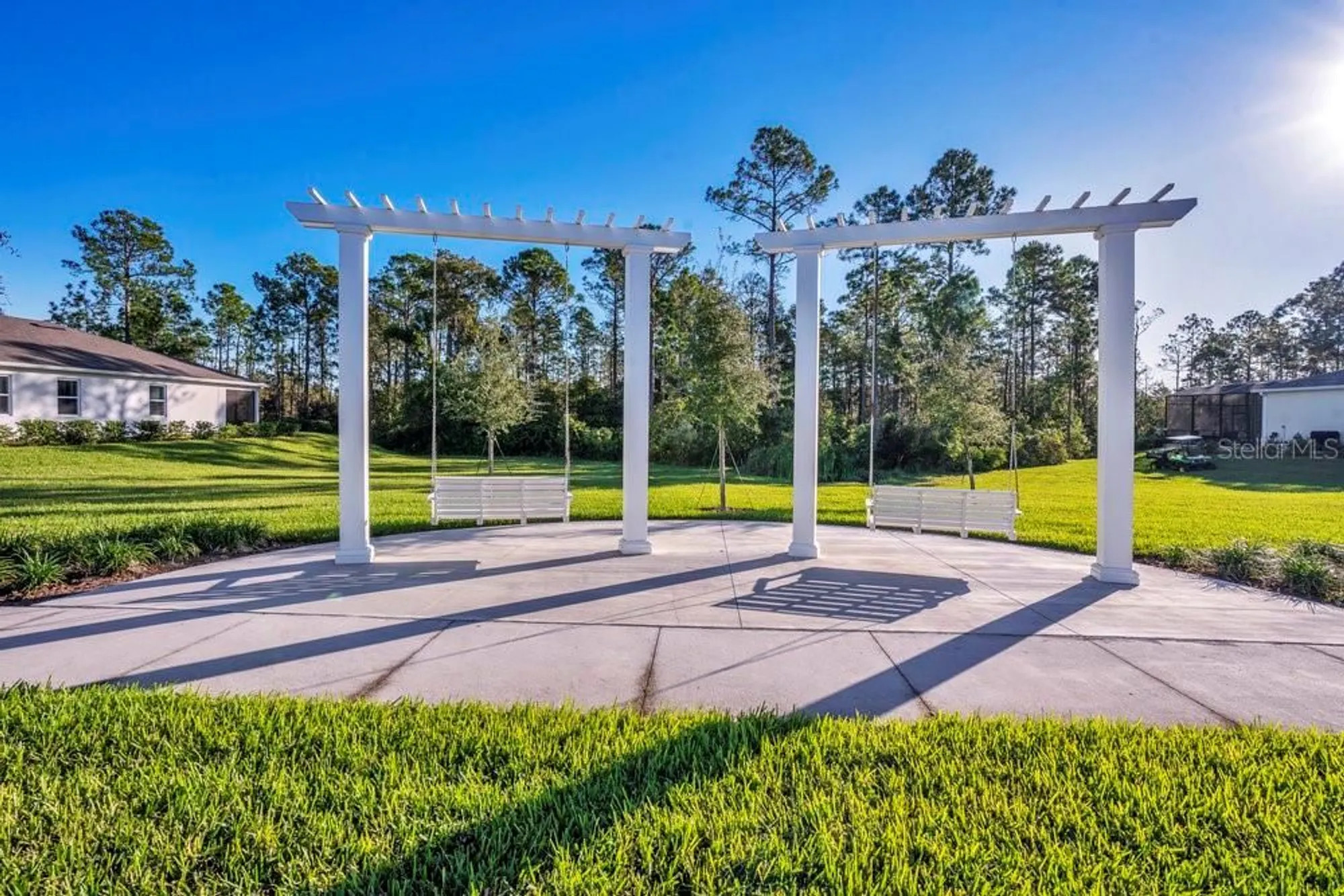 Property Slideshow image 39 of 50 | 2479 pine preserve ct, Saint Cloud, FL, 34771