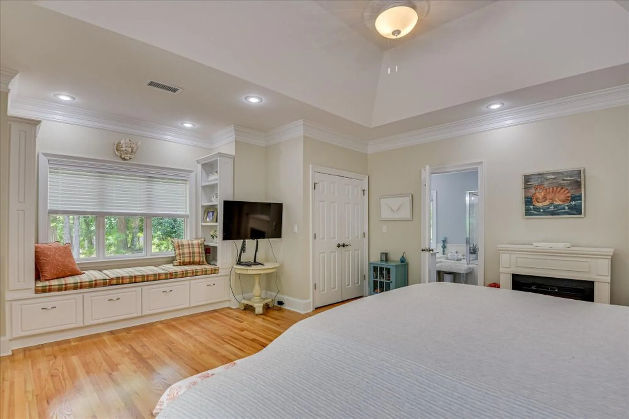 Property Slideshow image 27 of 72 | 204 chickadee ct, Mc Cormick, SC, 29835