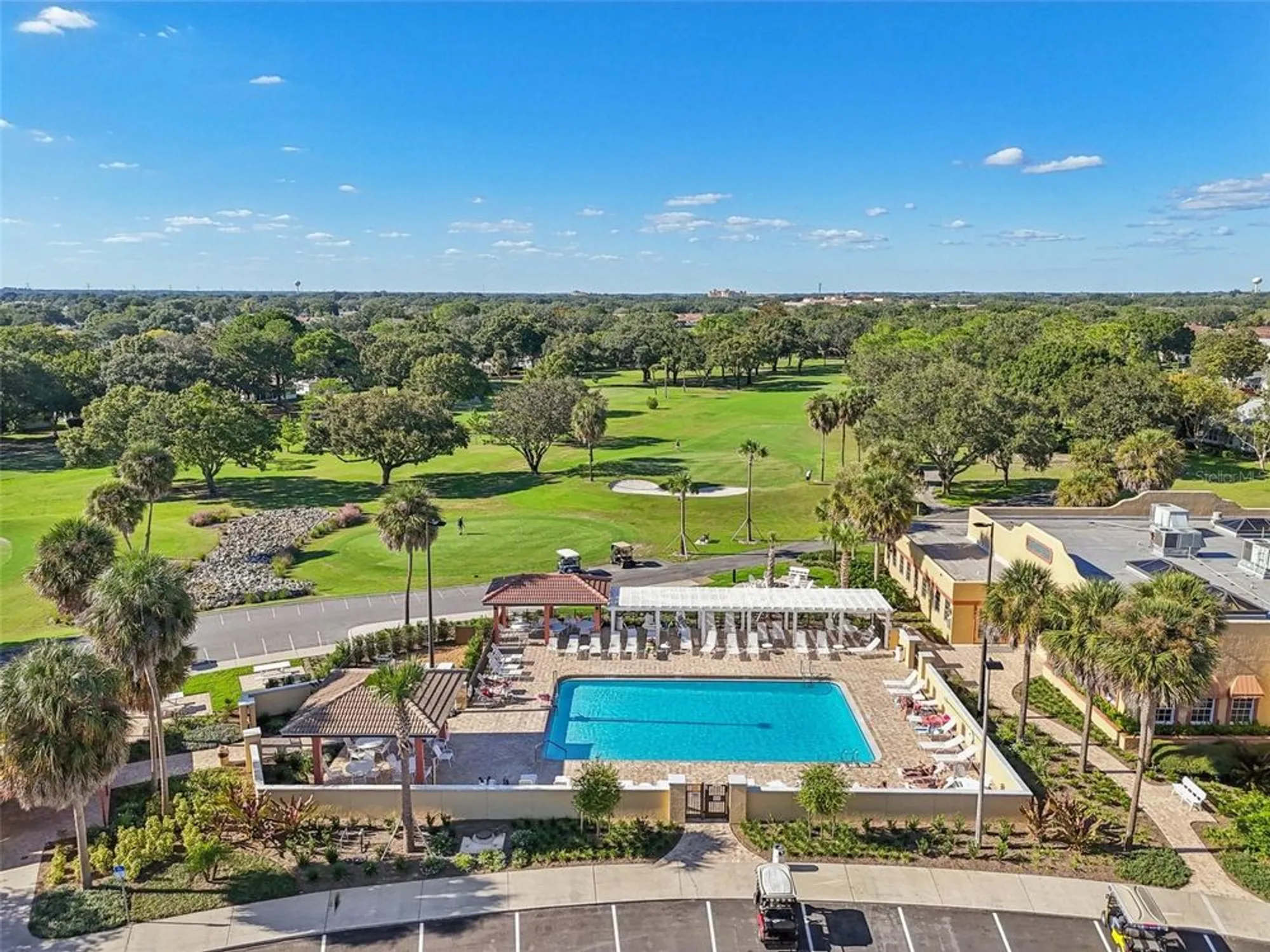 Property Slideshow image 33 of 37 | 809 alvarado pl, The Villages, FL, 32159