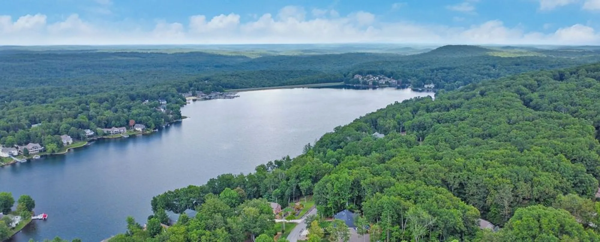 Property Slideshow image 10 of 42 | 12 chelteham ln, Crossville, TN, 38558