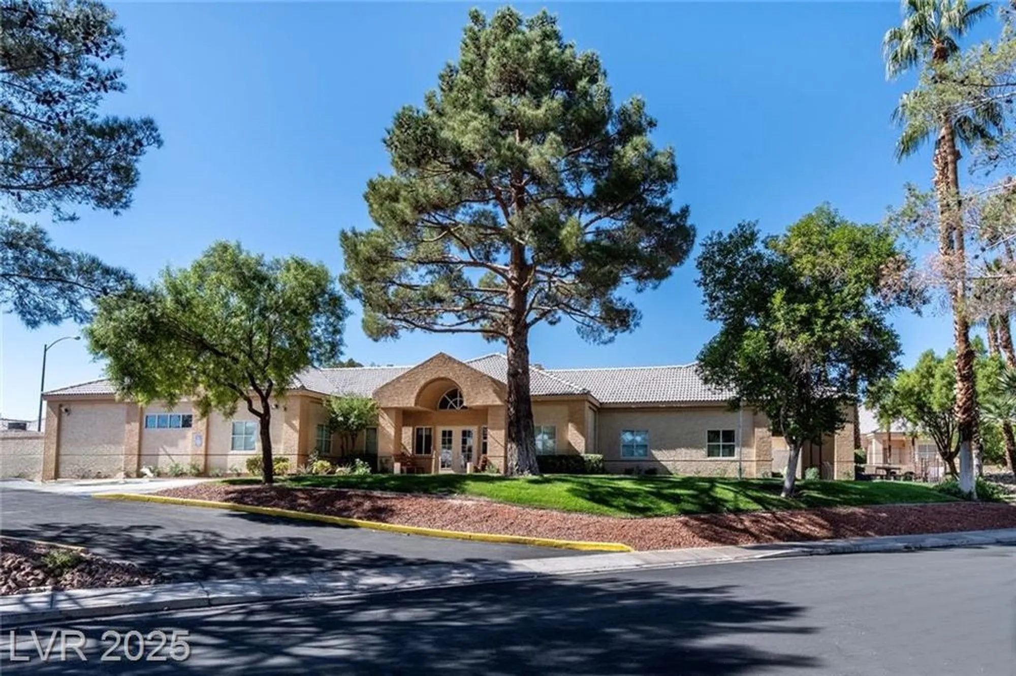 Property Slideshow image 43 of 55 | 429 mill hollow rd, Las Vegas, NV, 89107