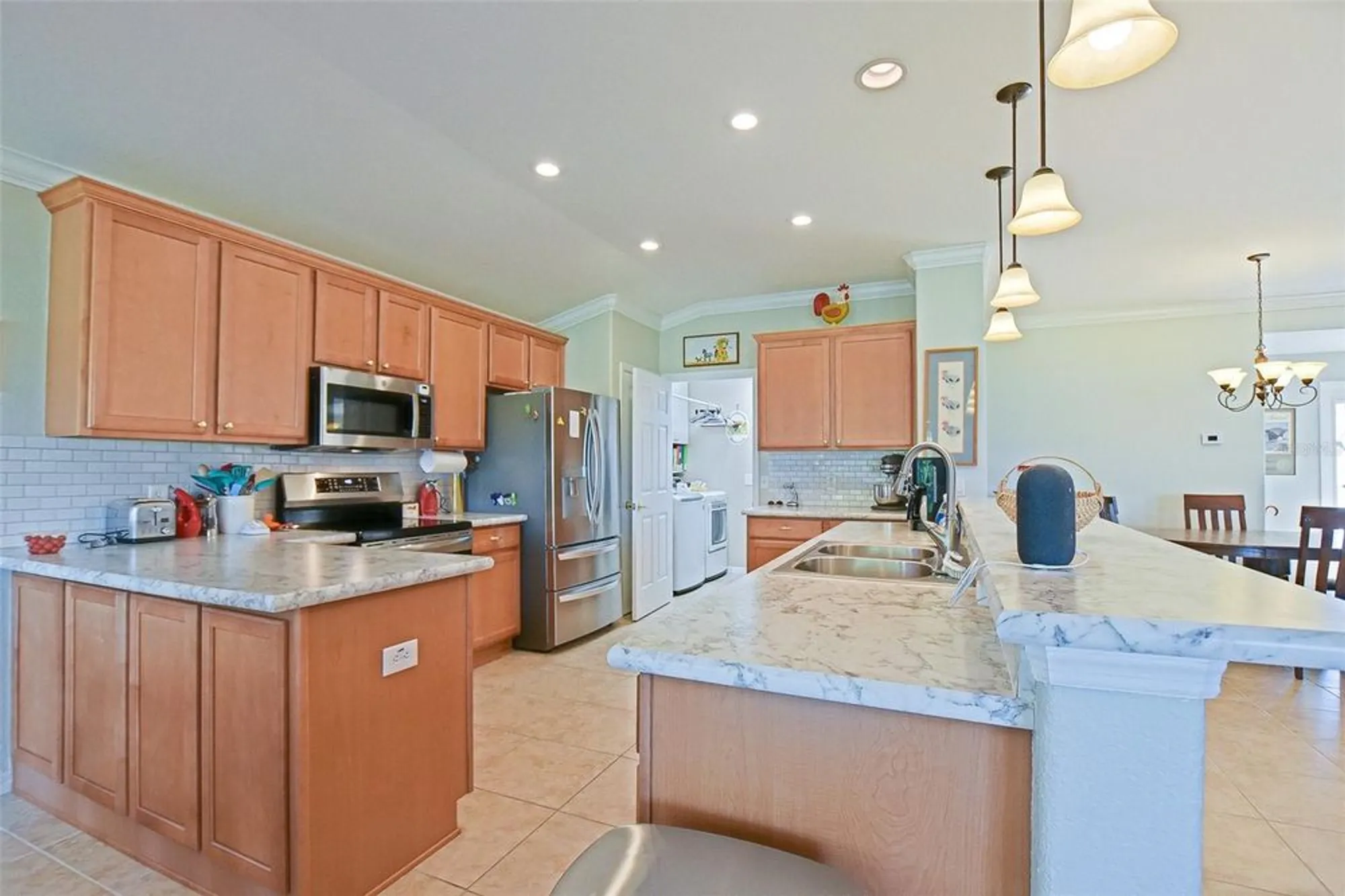 Property Slideshow image 27 of 92 | 8845 se 132nd loop, Summerfield, FL, 34491