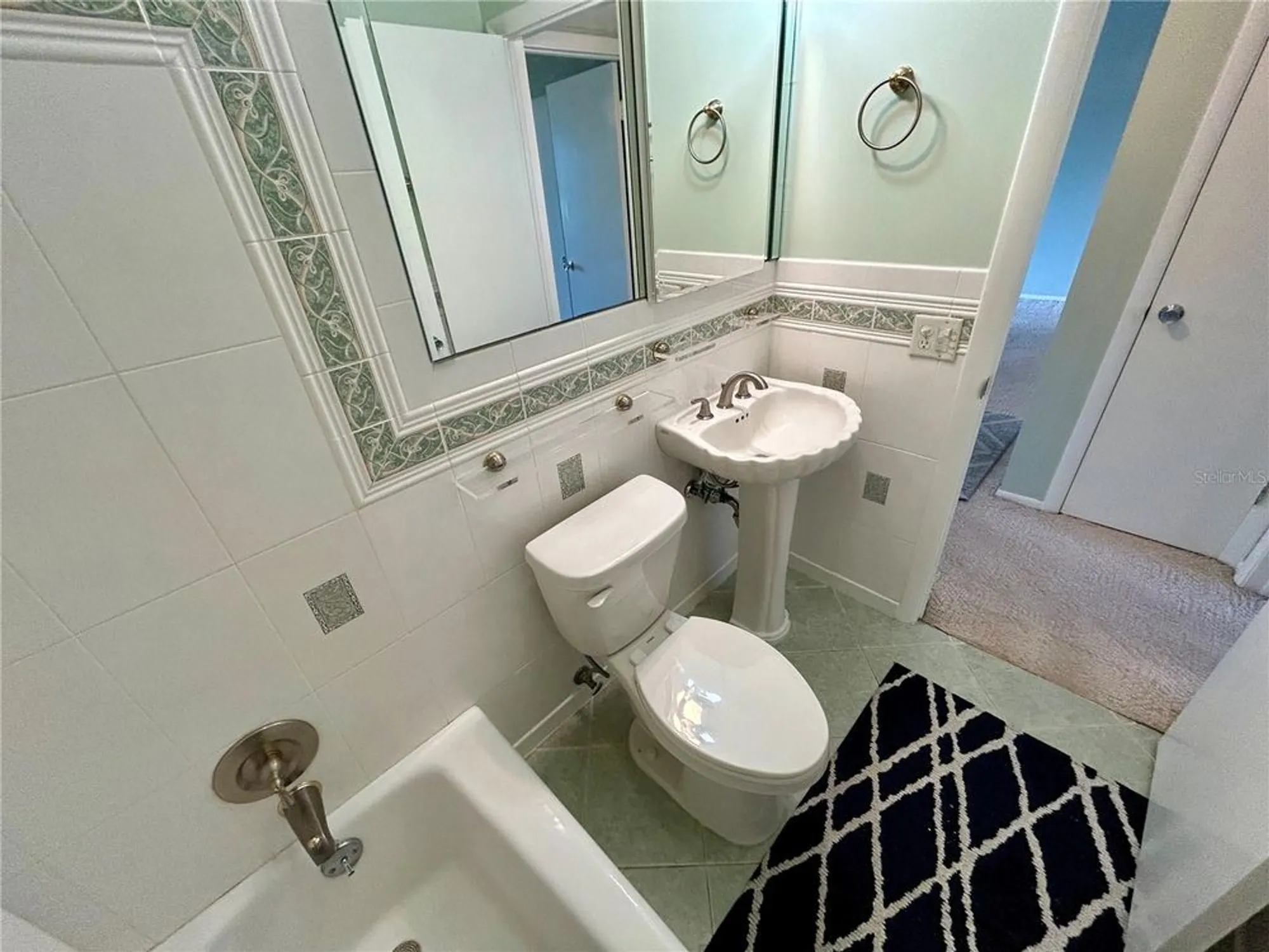 Property Slideshow image 20 of 47 | 2072 australia way 32, Clearwater, FL, 33763