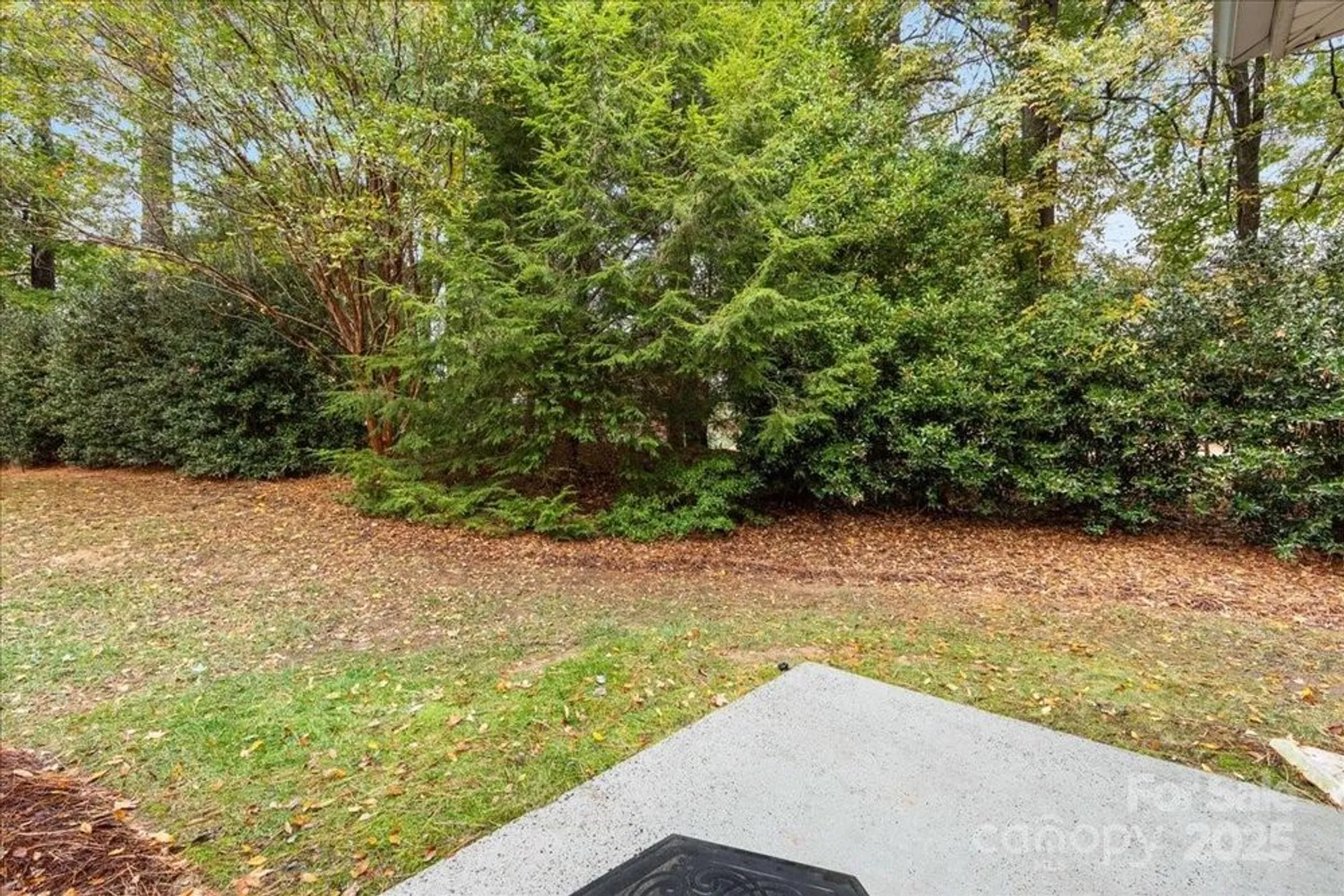 Property Slideshow image 48 of 48 | 1924 mezzo ct, Matthews, NC, 28105