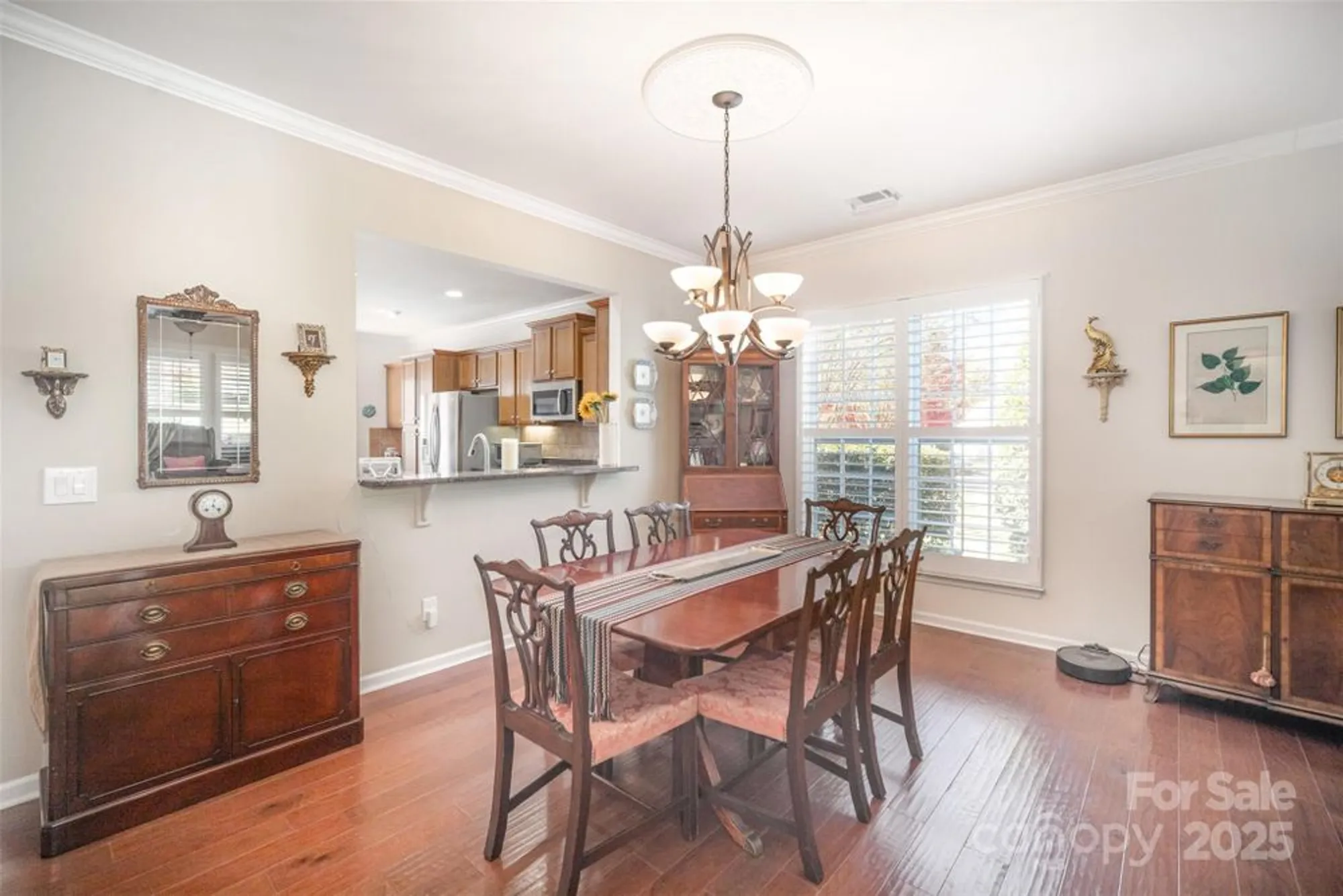 Property Slideshow image 17 of 47 | 2185 hartwell ln, Fort Mill, SC, 29707
