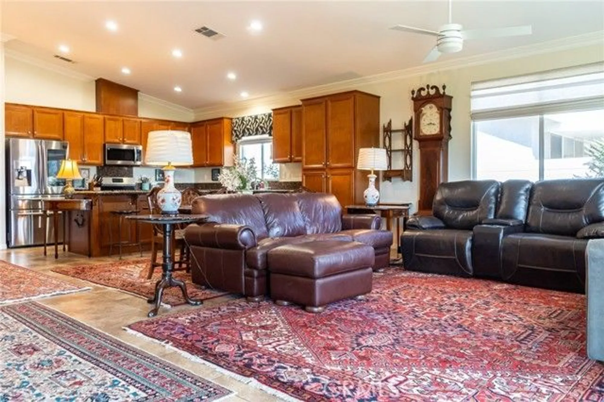 Property Slideshow image 41 of 75 | 316 pipe springs, Beaumont, CA, 92223