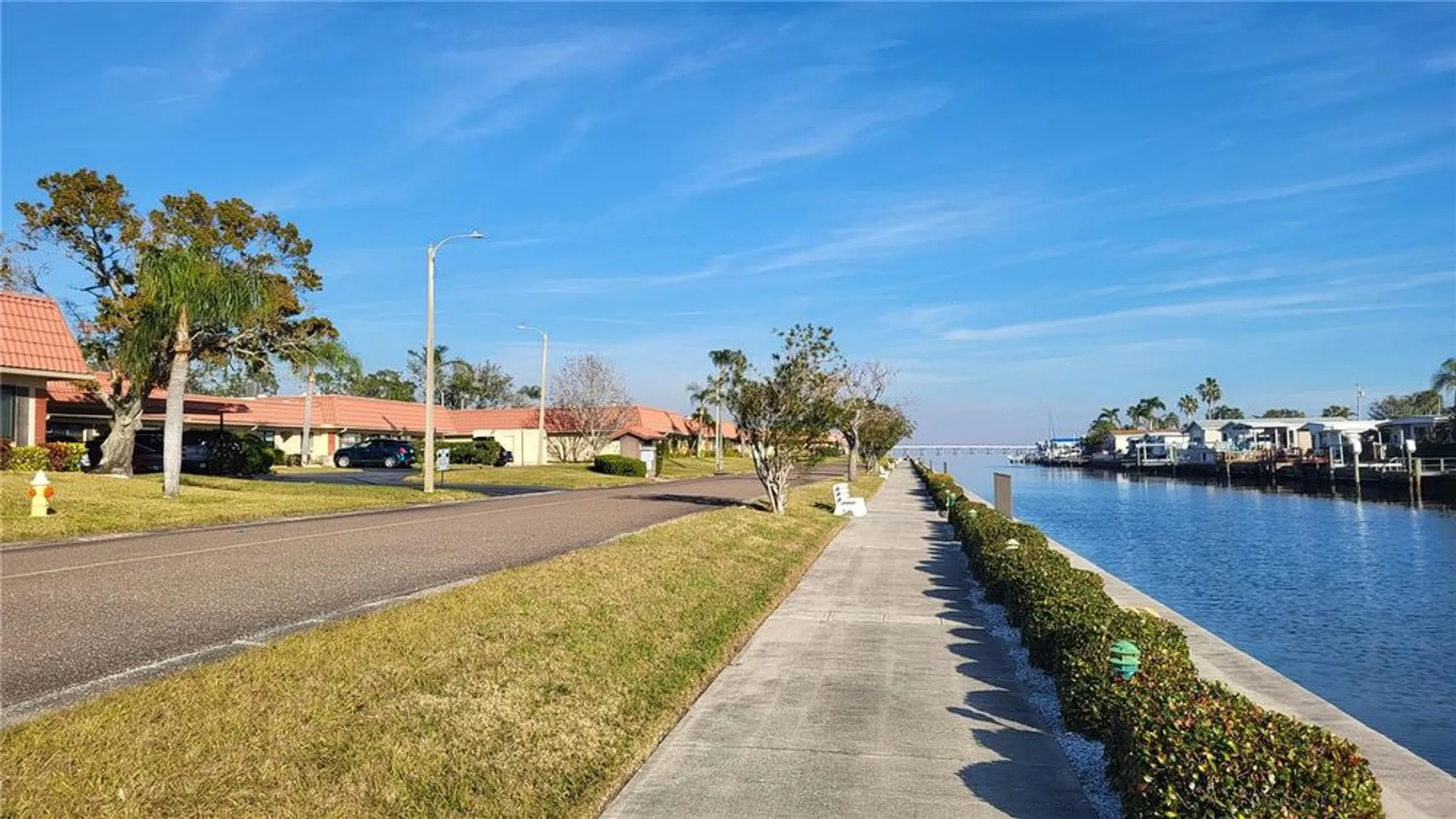 Property Slideshow image 2 of 17 | 19029 us highway 19 n apt 23c, Clearwater, FL, 33764