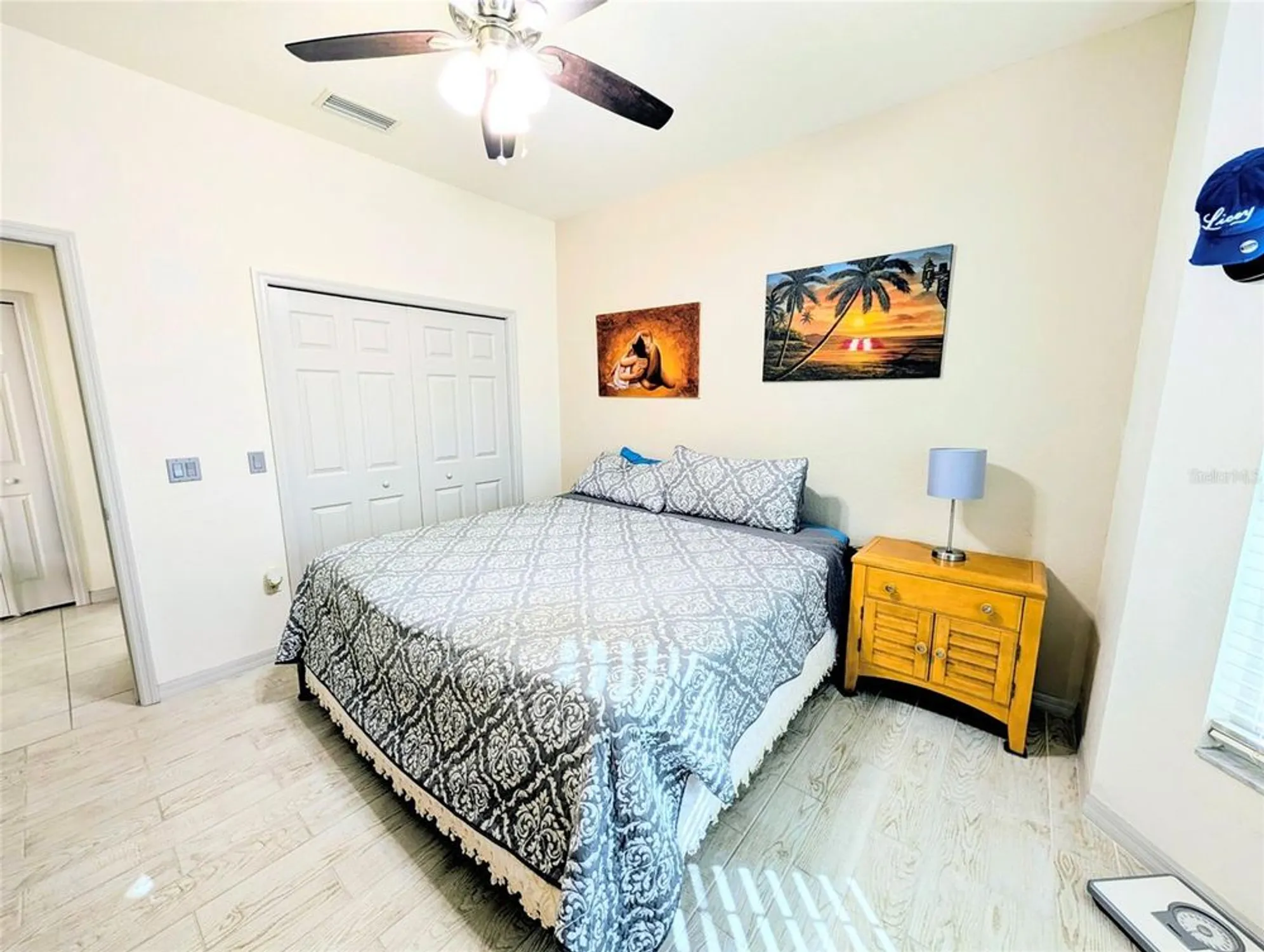 Property Slideshow image 36 of 66 | 5201 green dr, Winter Haven, FL, 33884
