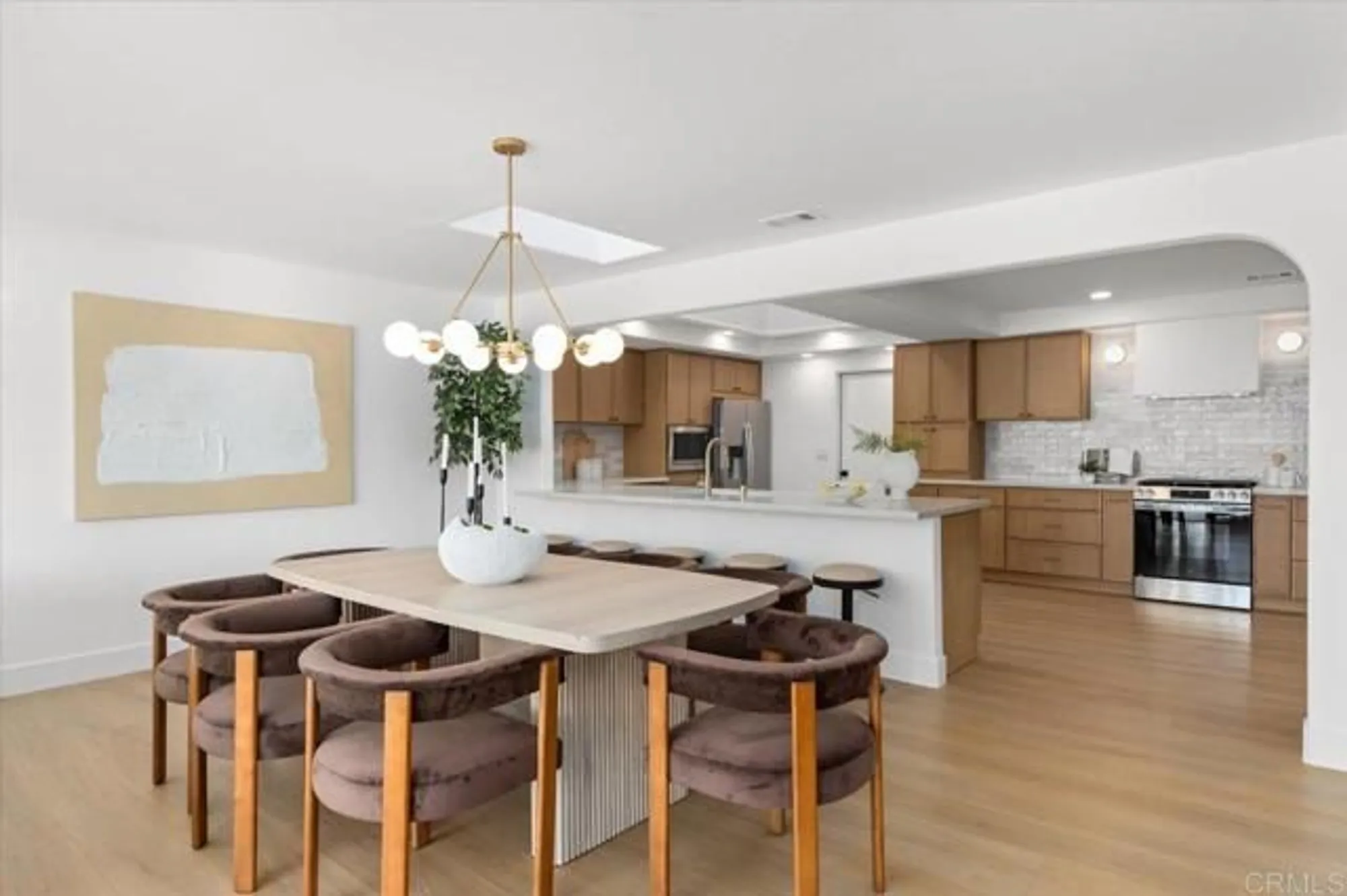 Property Slideshow image 11 of 56 | 1835 san pablo dr, San Marcos, CA, 92078