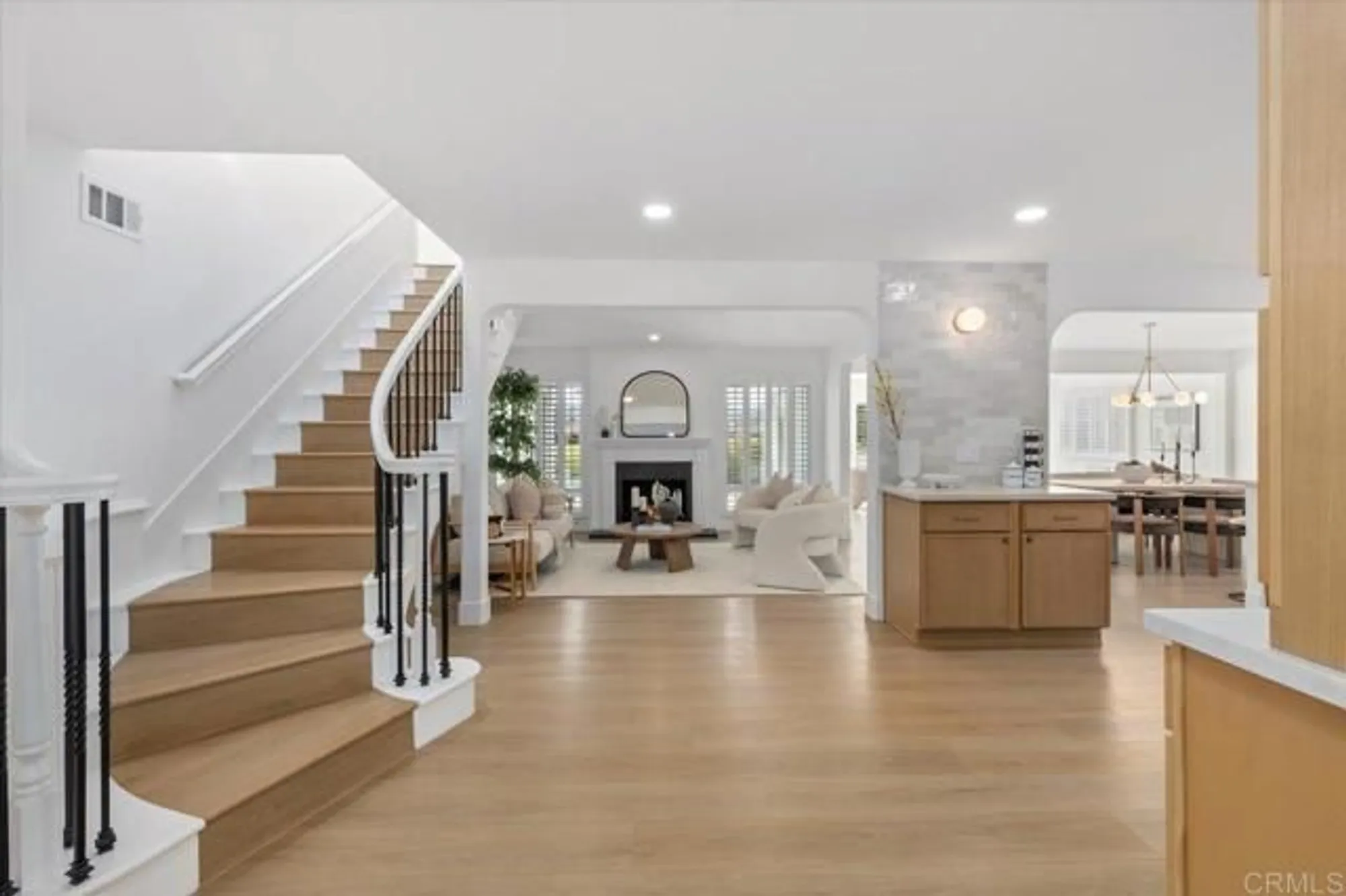 Property Slideshow image 8 of 56 | 1835 san pablo dr, San Marcos, CA, 92078